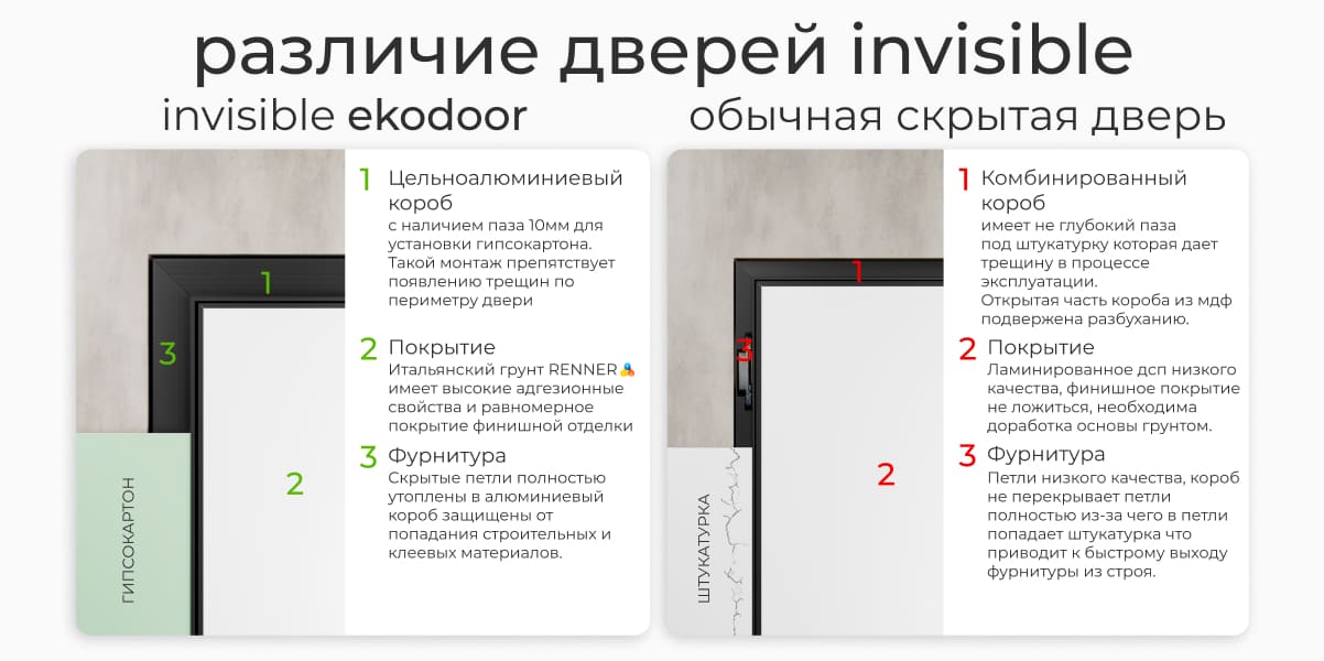 dverirnd_banner_11.jpg