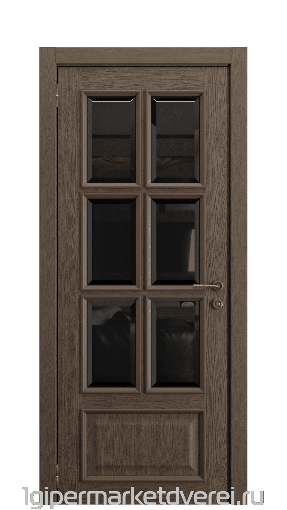 VICTORIA 2B ПО-Р