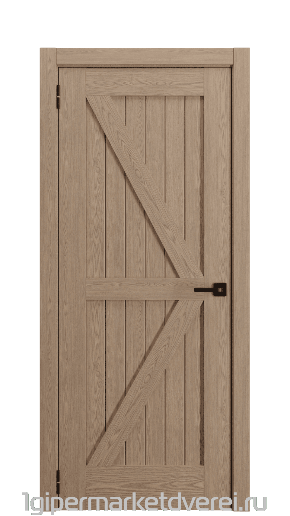 PLANK 4