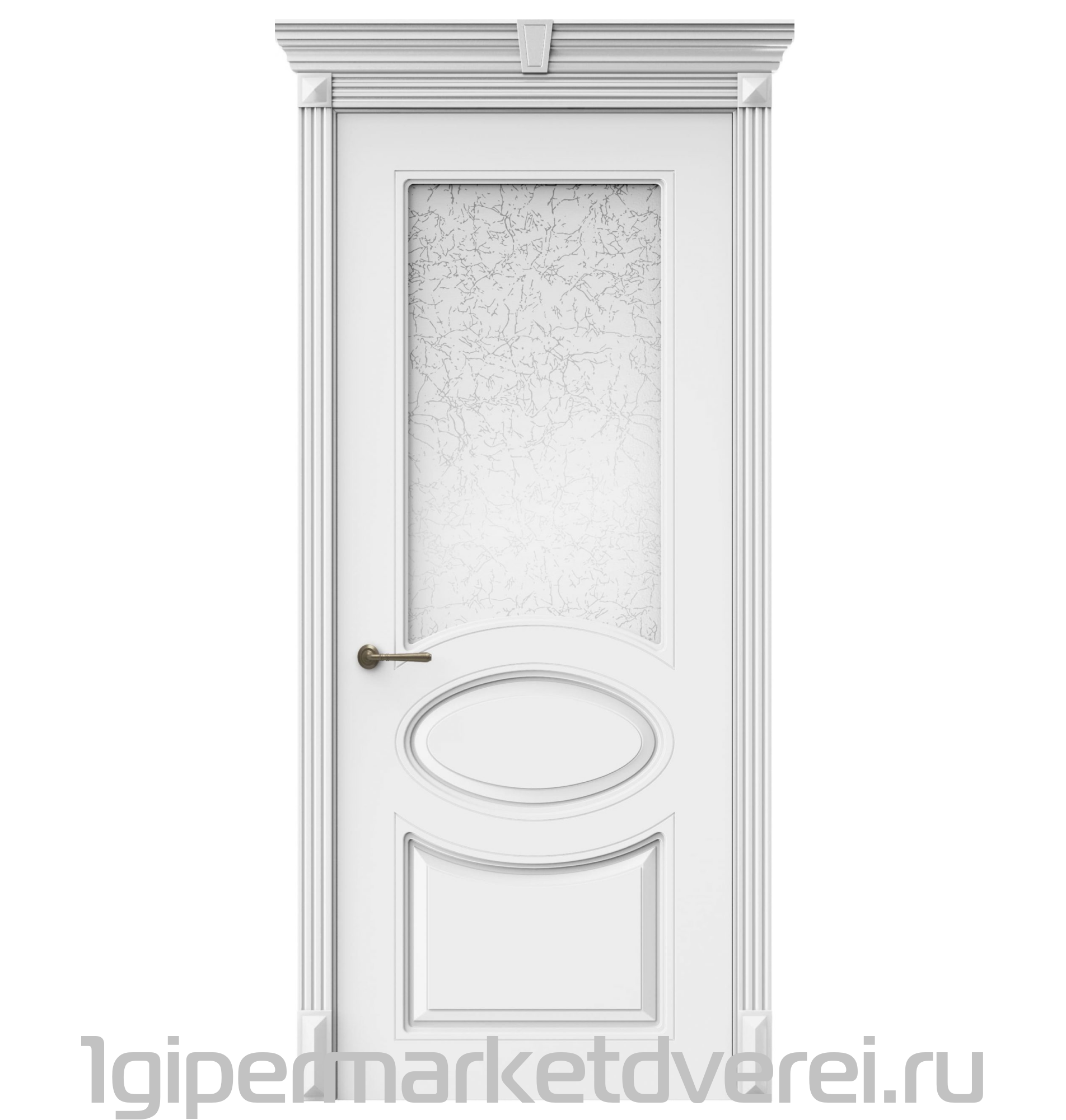 Джаз