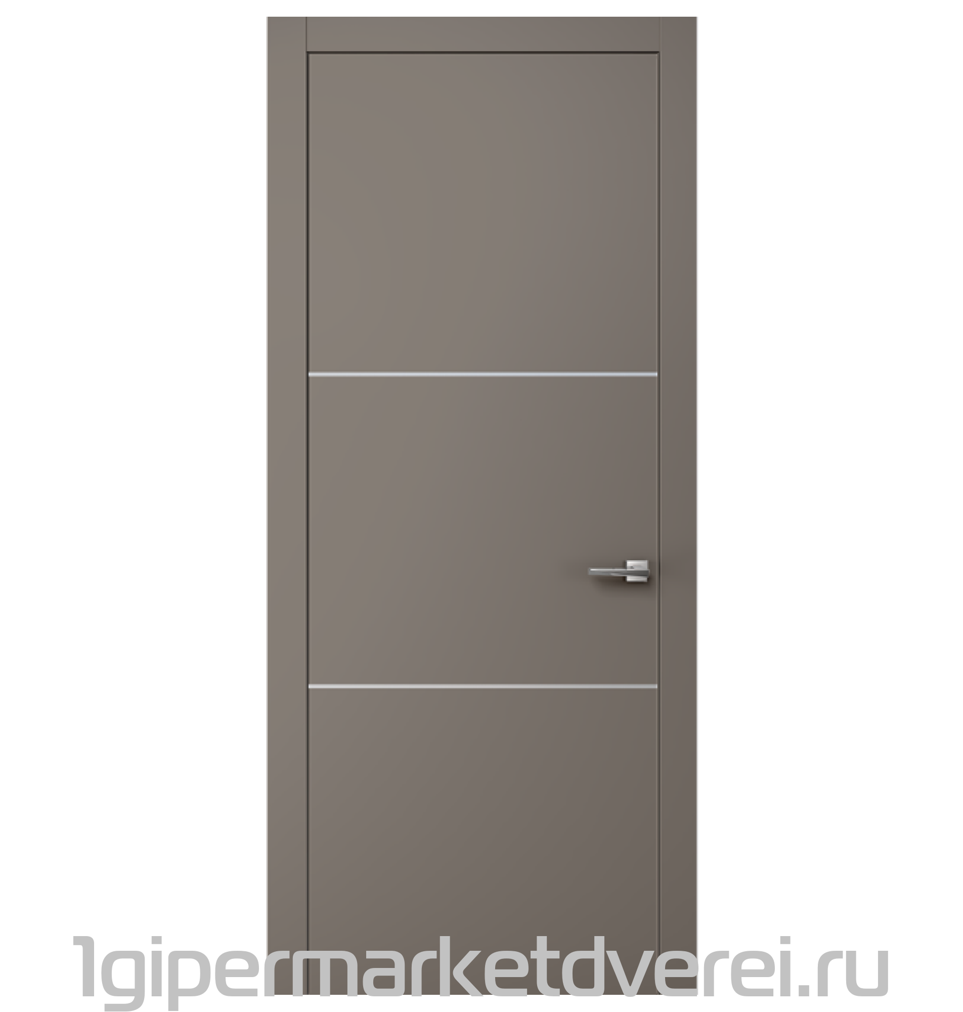 PLANA PL6
