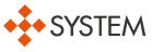 SYSTEM Турция