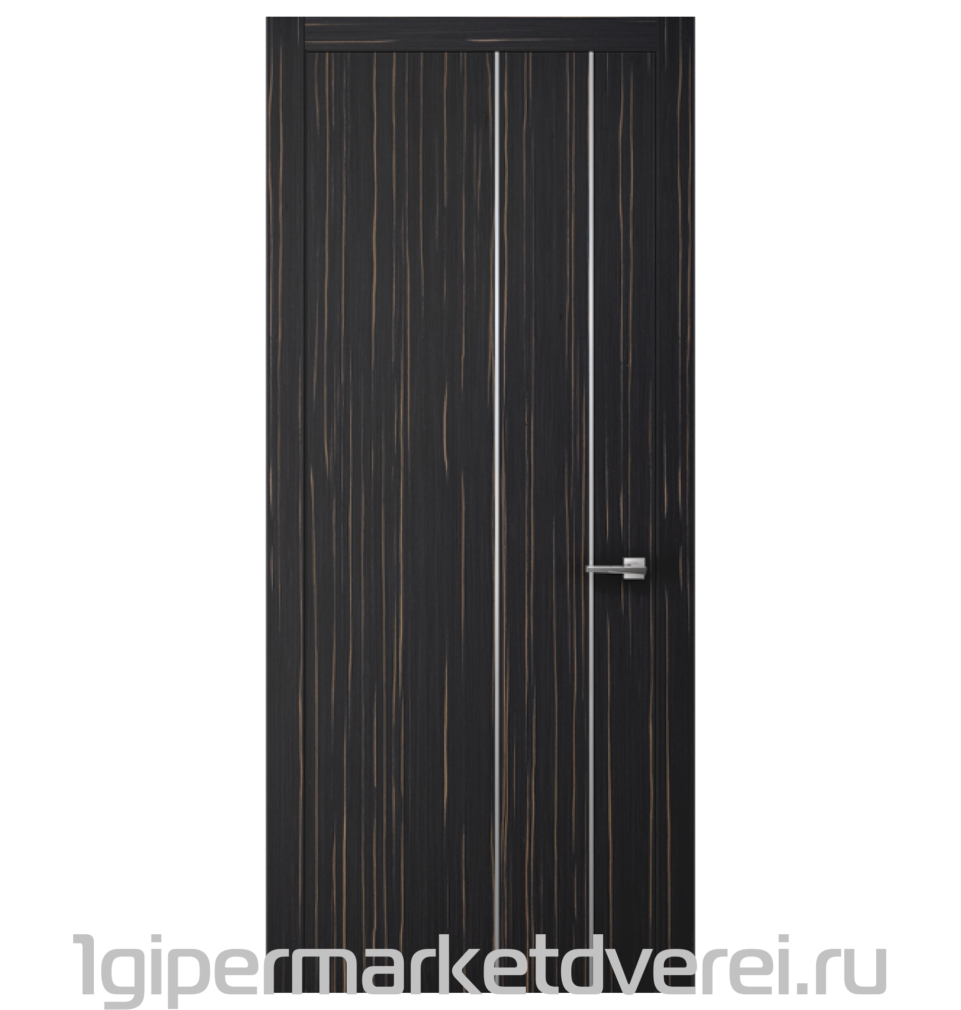 PLANA PL5