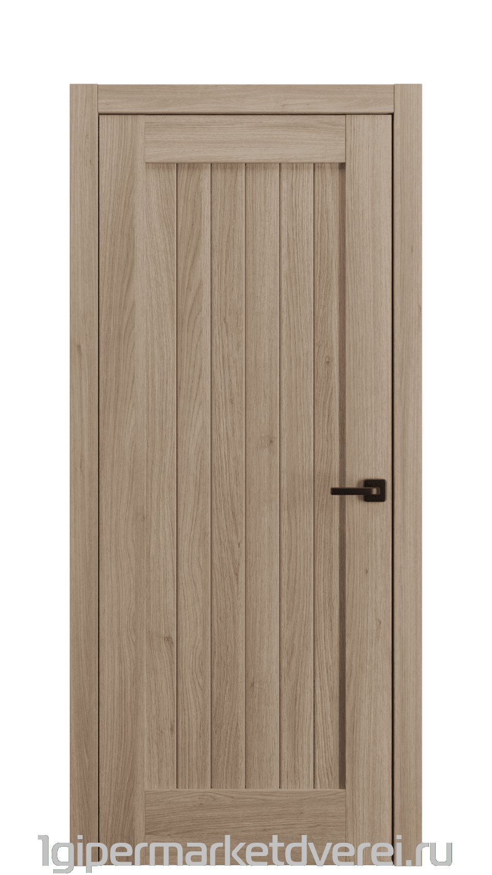 PLANK 1