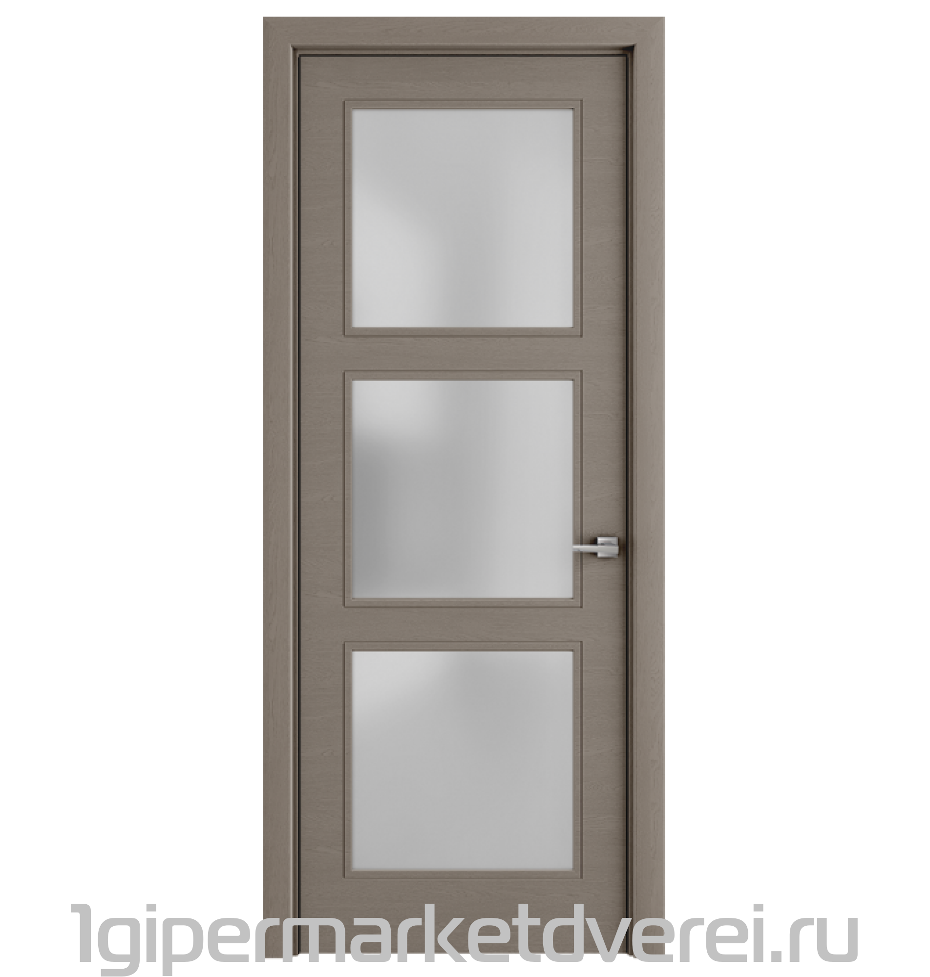 Solo SL03V