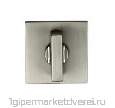 Завертка к ручкам PUERTO INBK AL 03