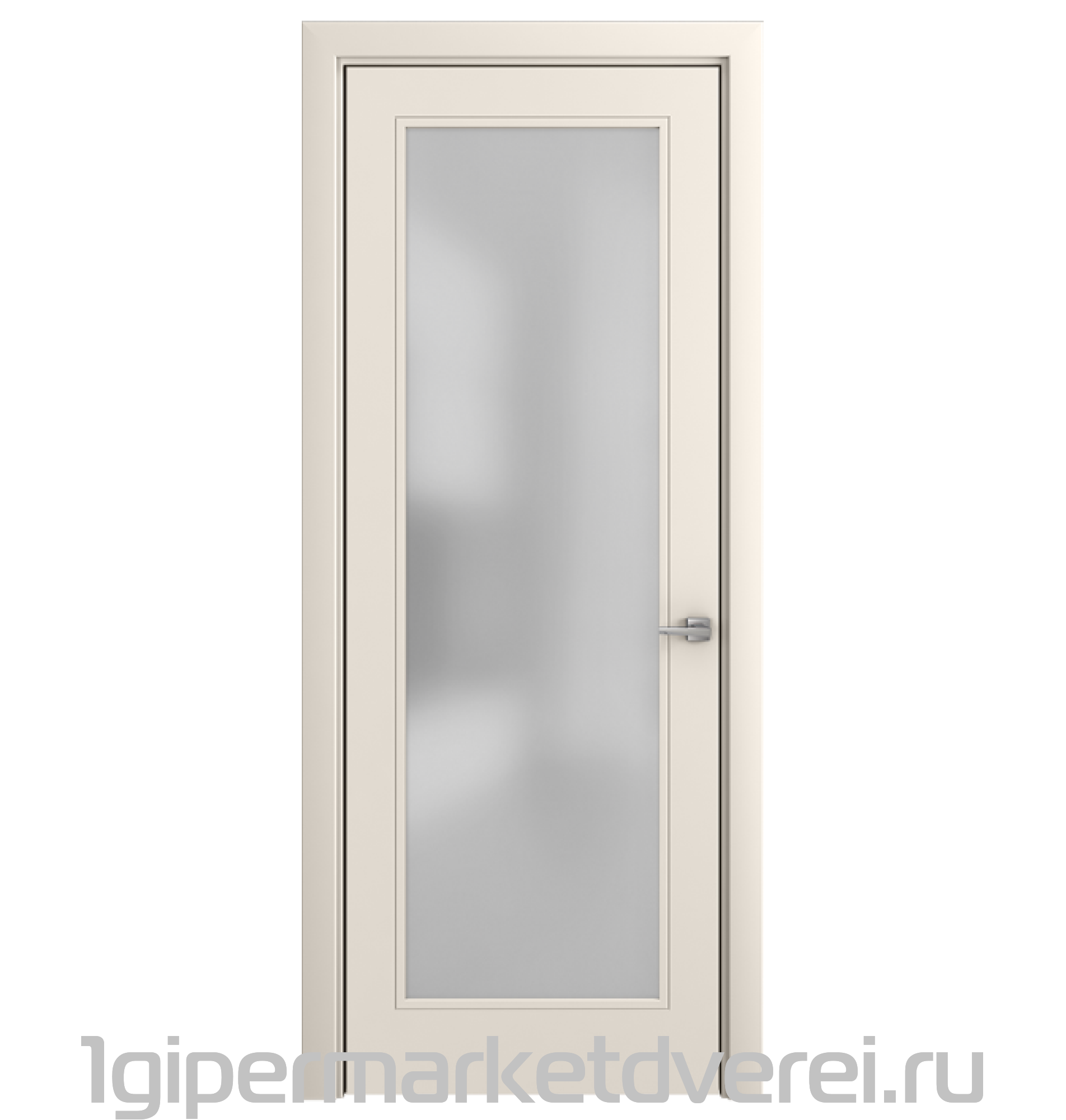 Solo SL01V