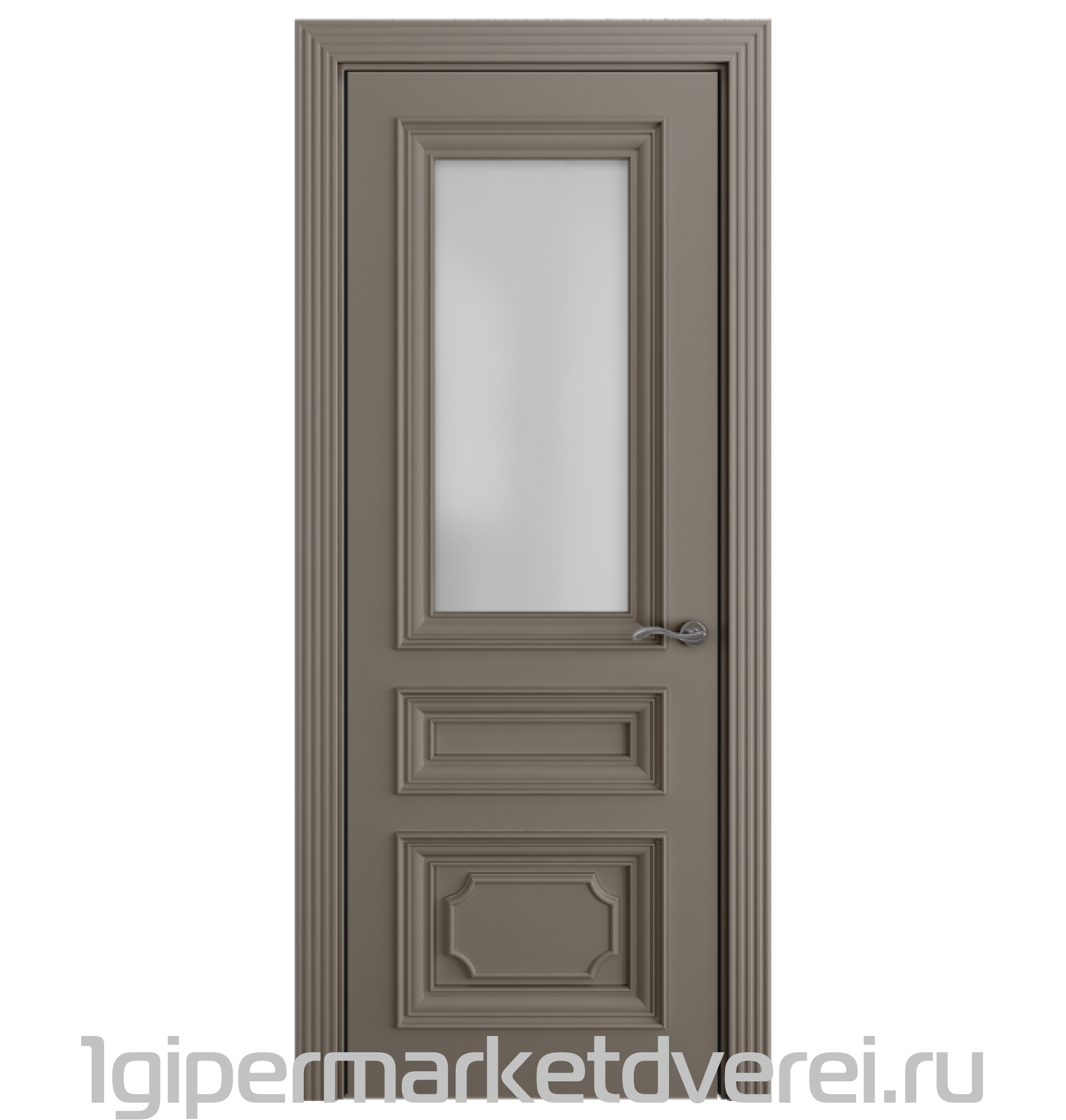 DINASTIA DN032V