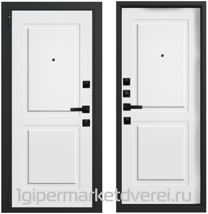 ПРЕМИУМ 26 ПП90КС