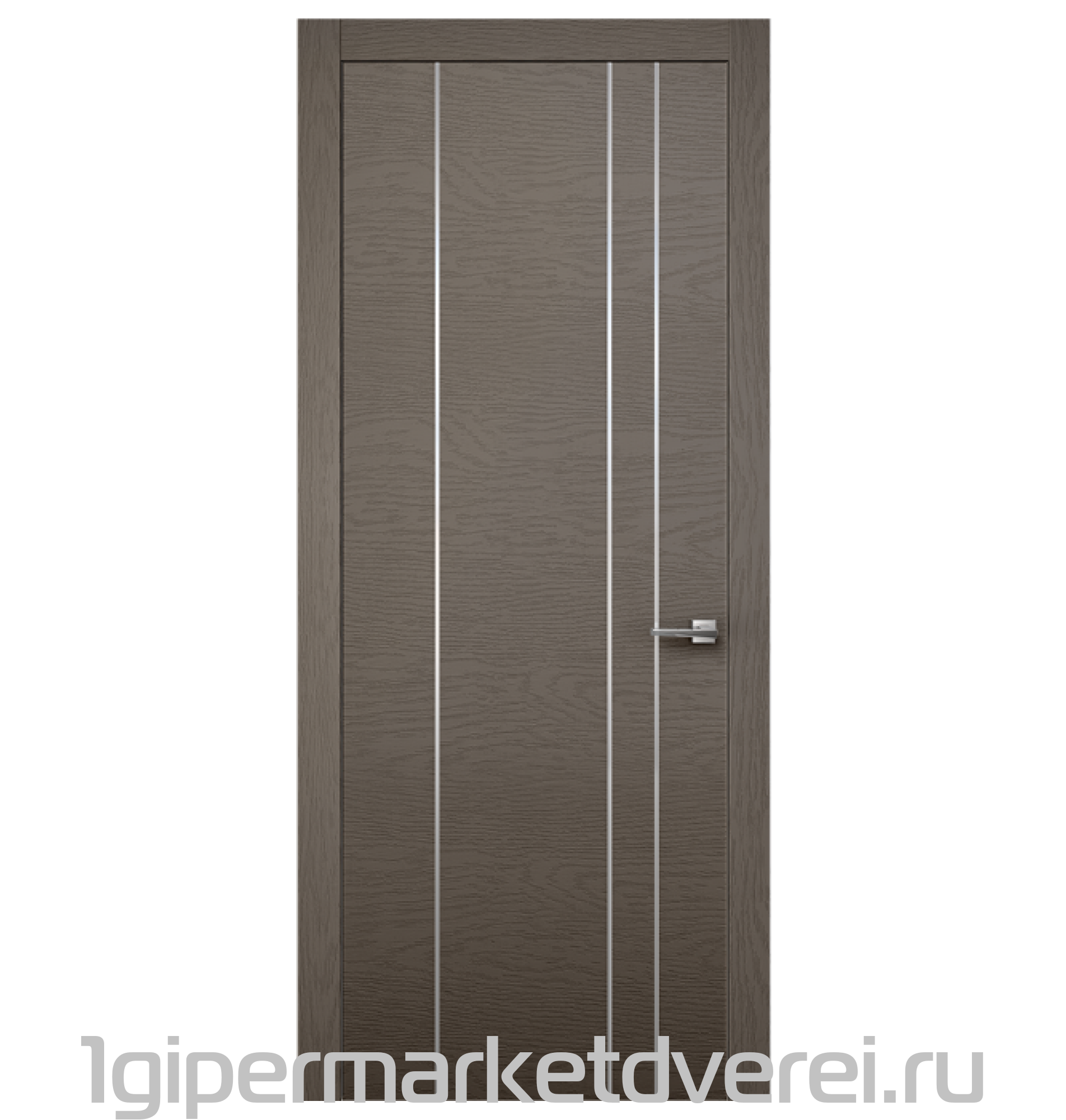 PLANA PL9