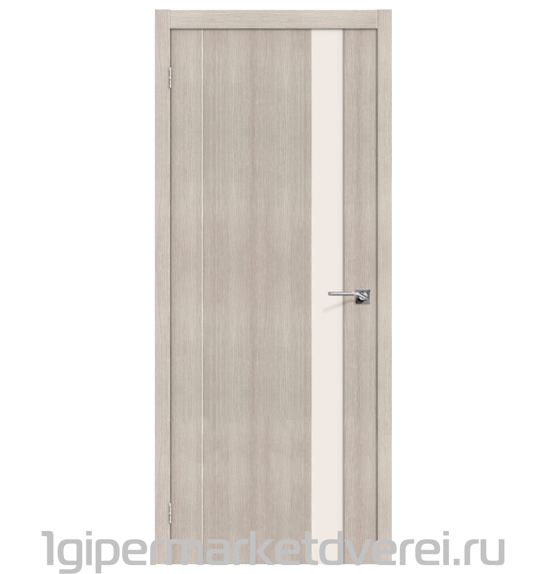 ДП ЭКО Порта-11