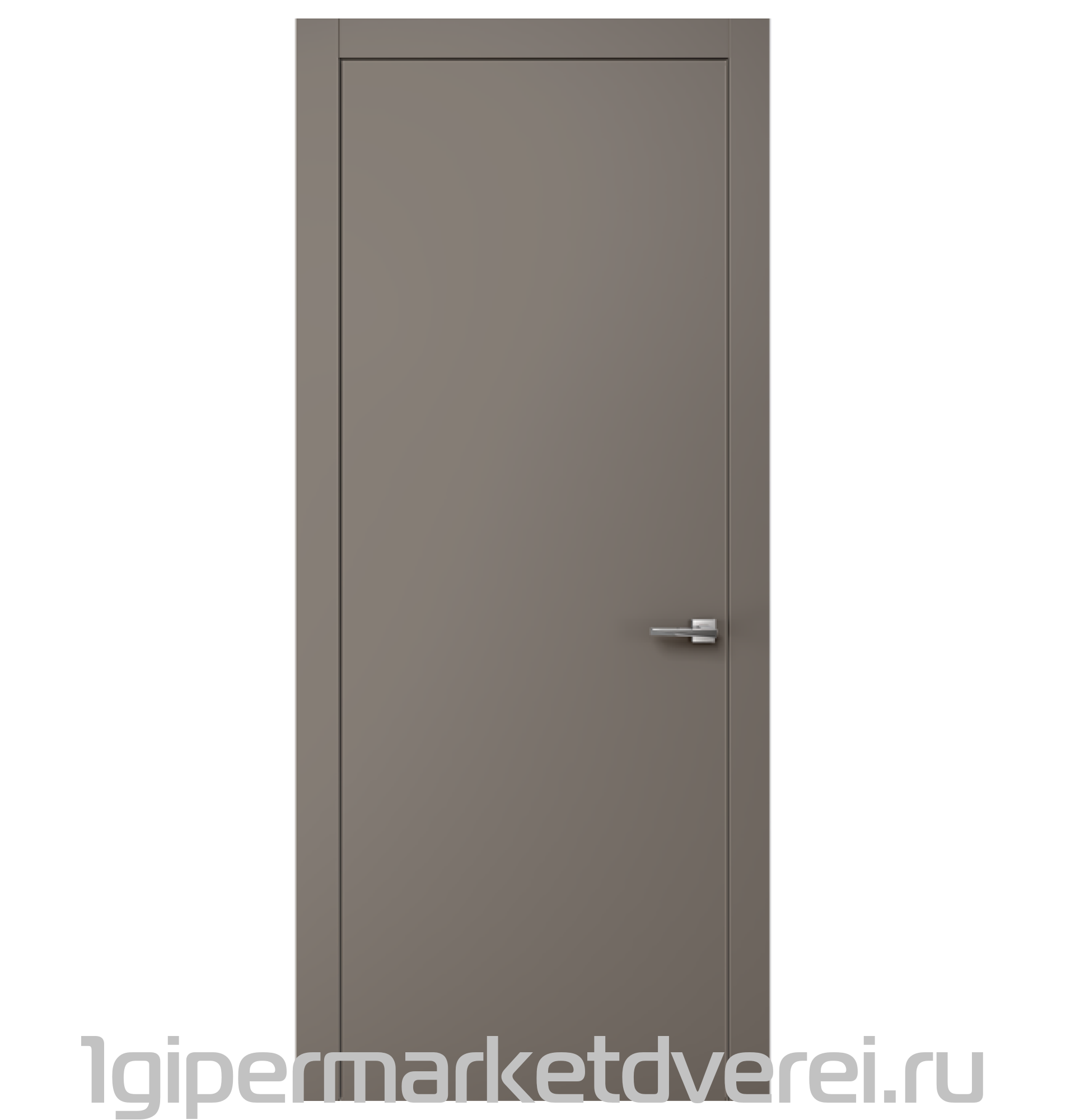 PLANA PL1M