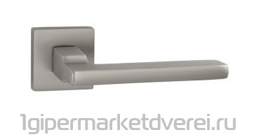 Ручка дверная 514-03