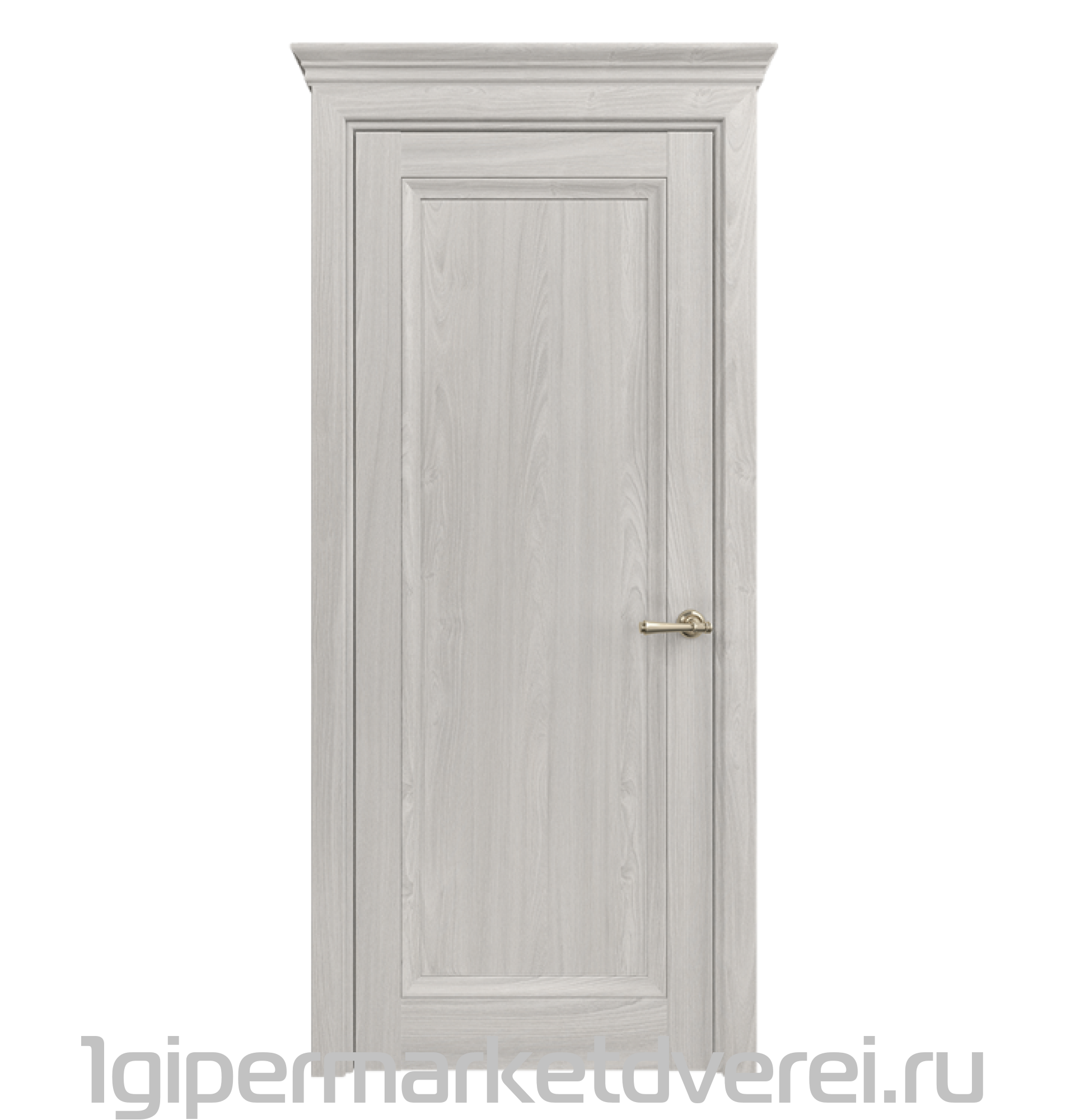 Selena SLN01