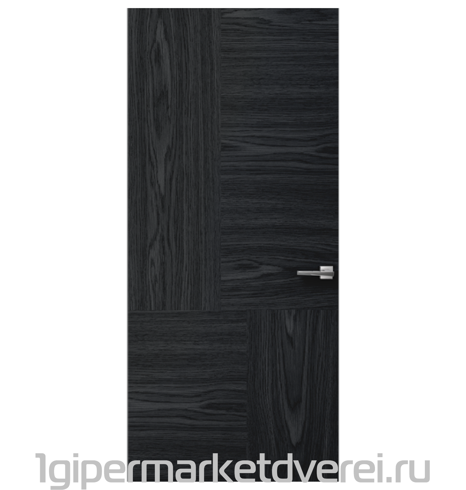 Modula MD2