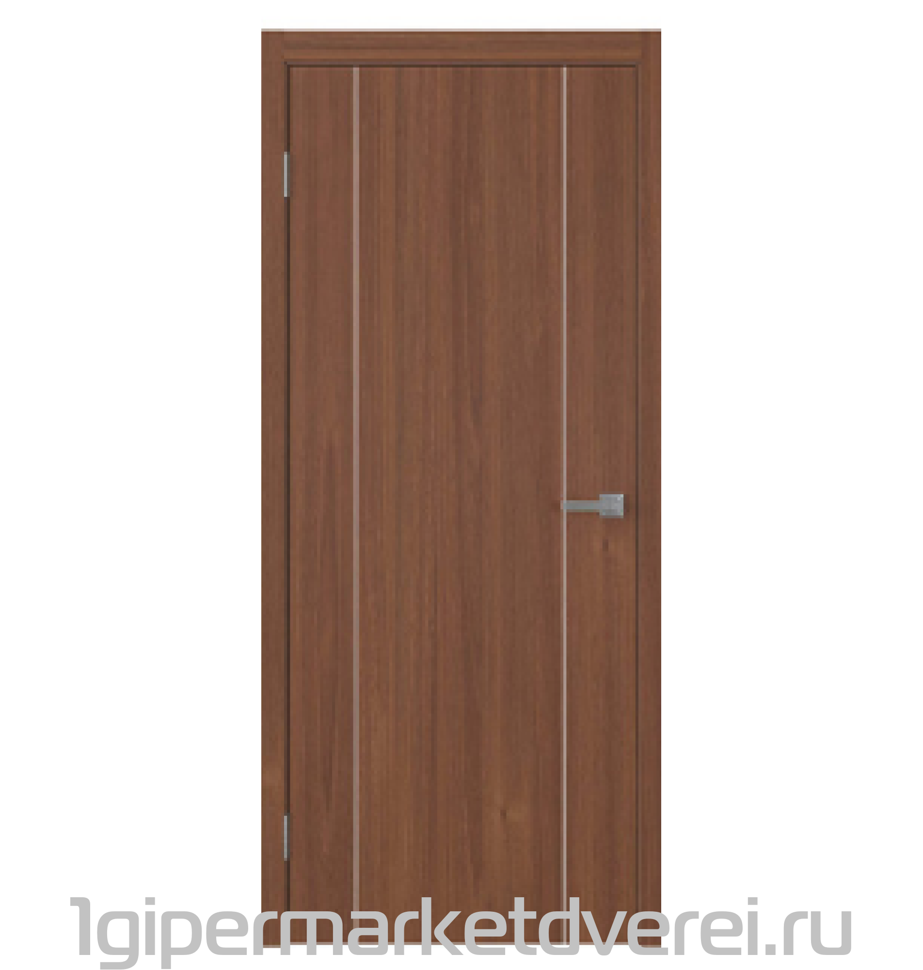 Вектор 221
