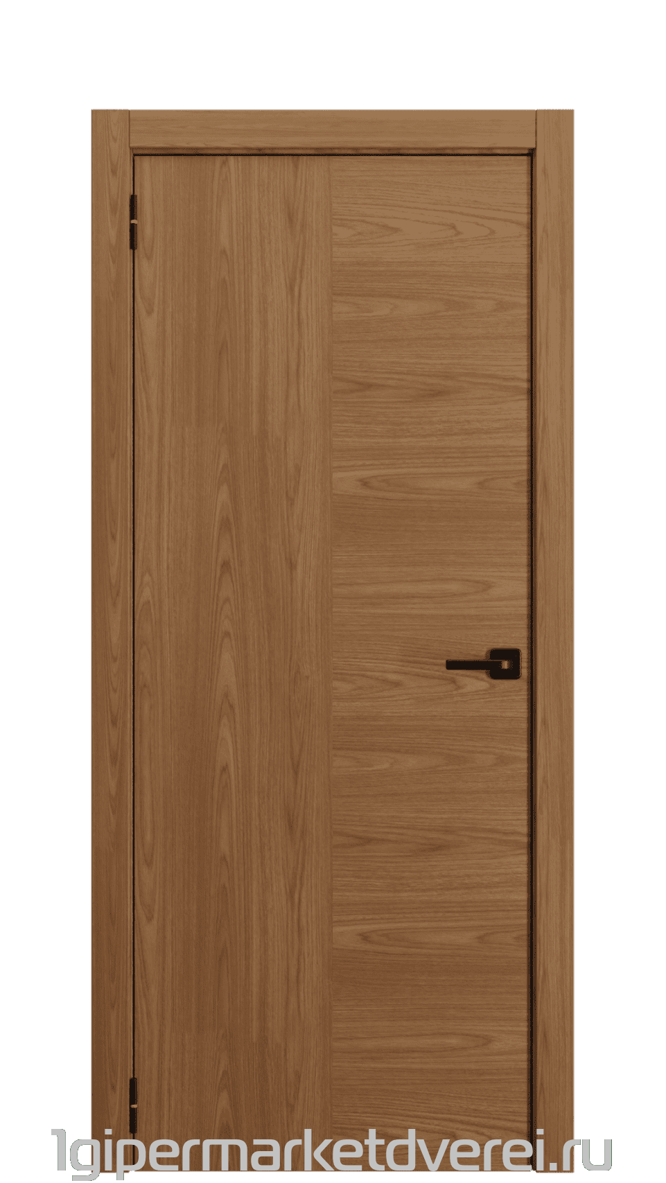 Combi 6
