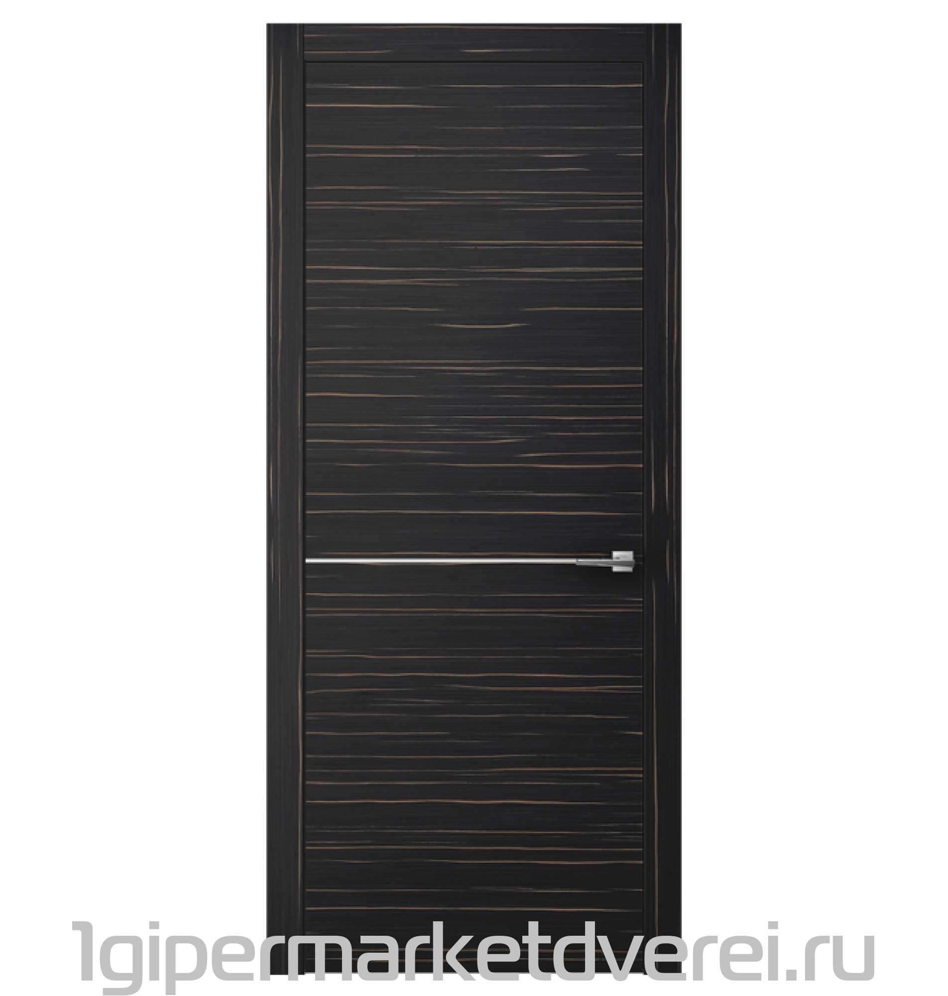 PLANA PL2