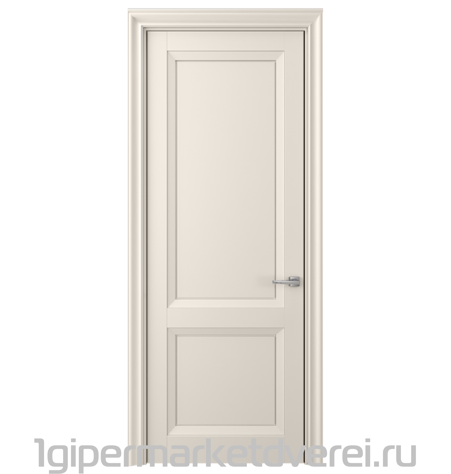 Liberty LB02