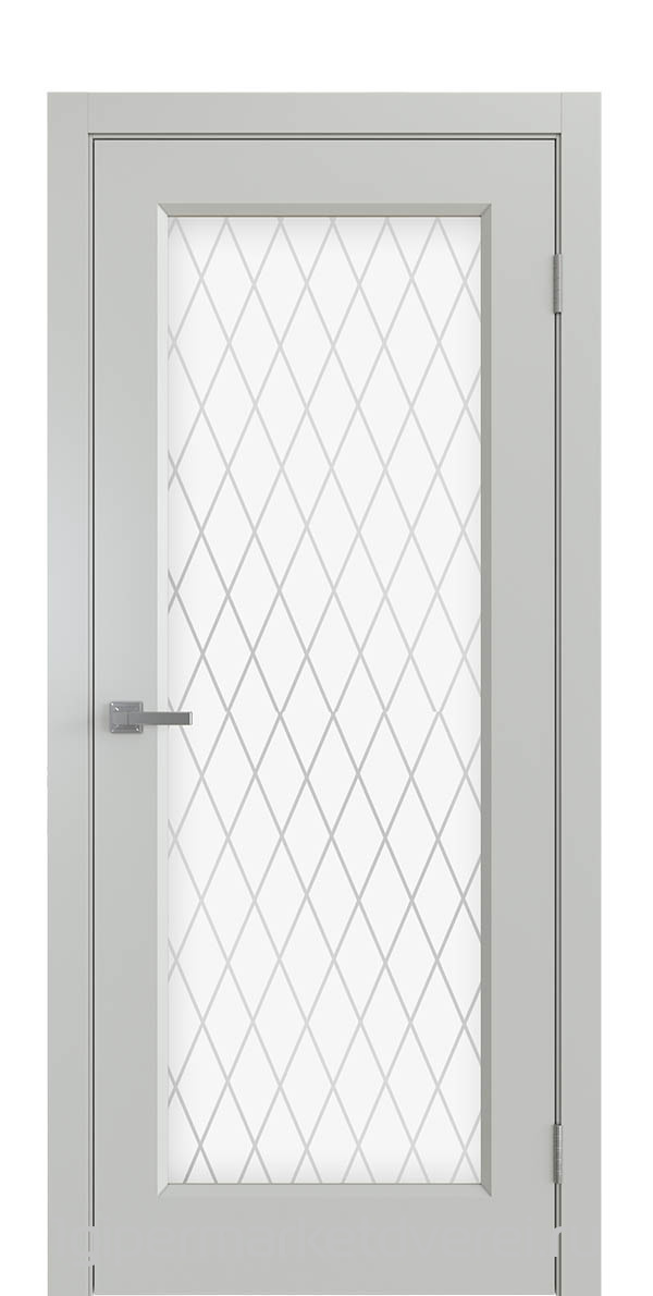 ДП НЛ 1001-1