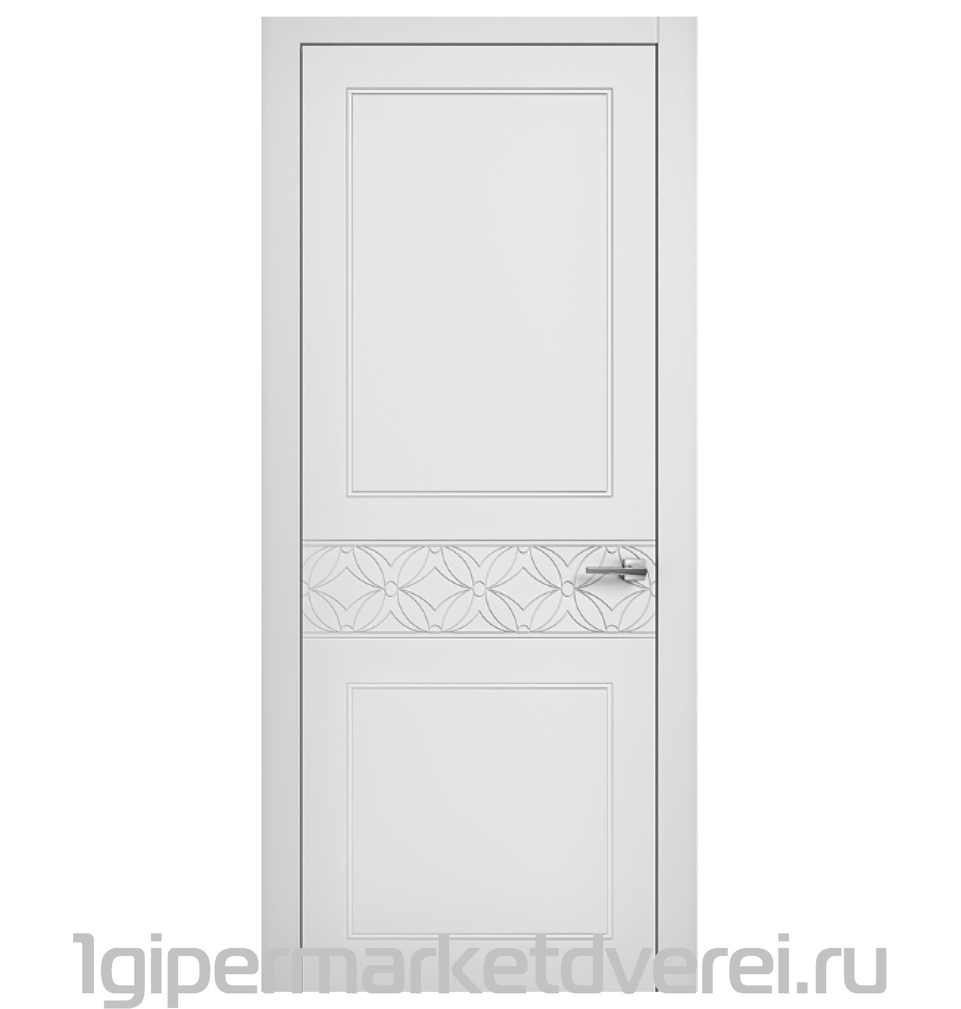 Linea LN12