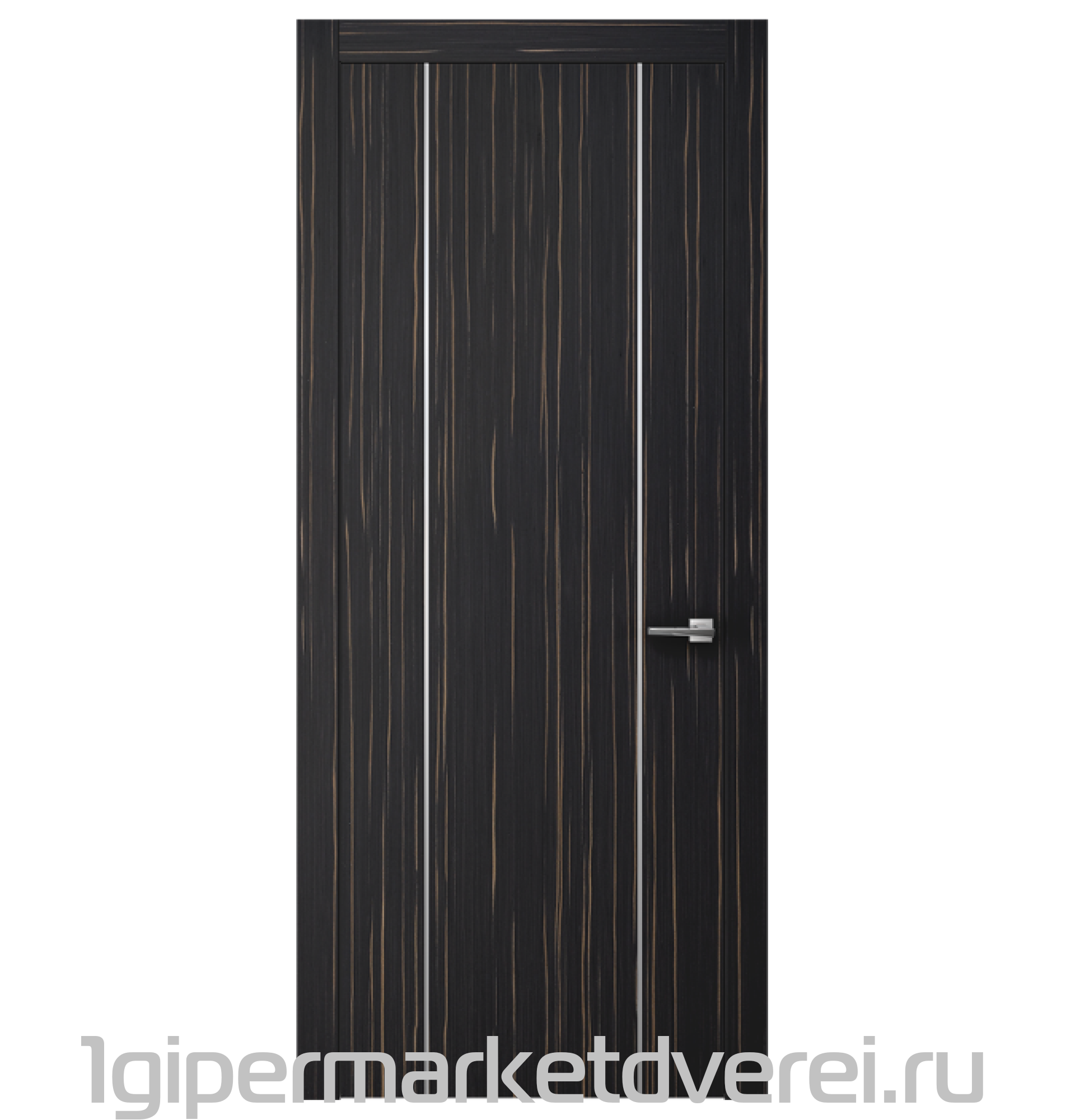 PLANA PL7