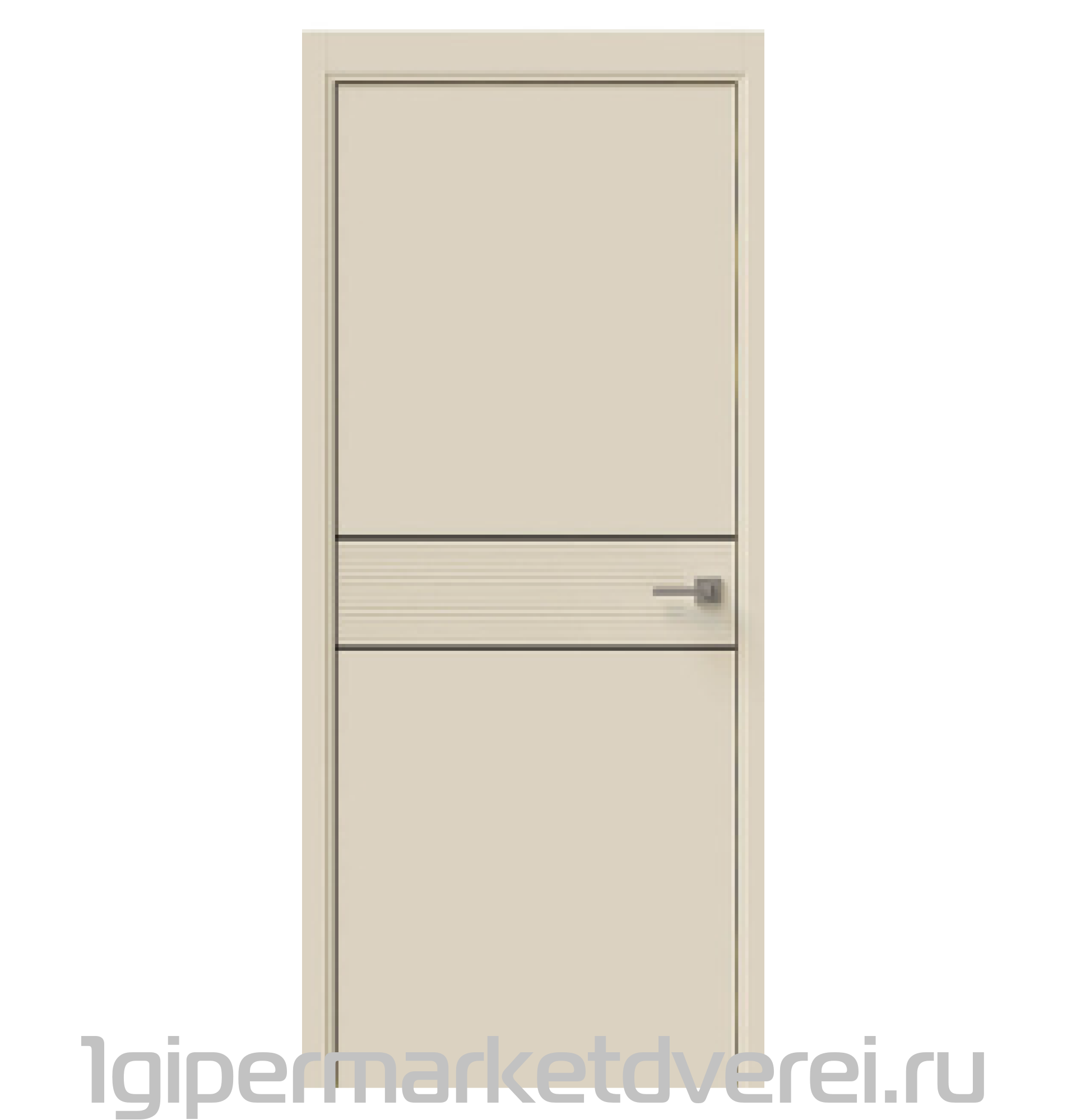 Гранд 128