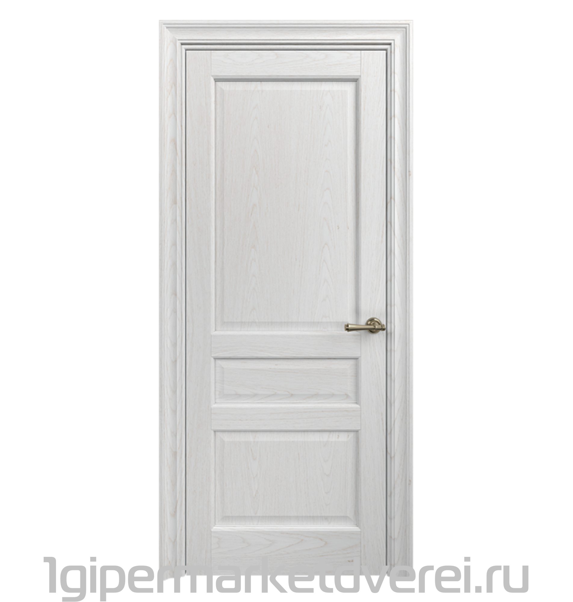 Selena SLN032