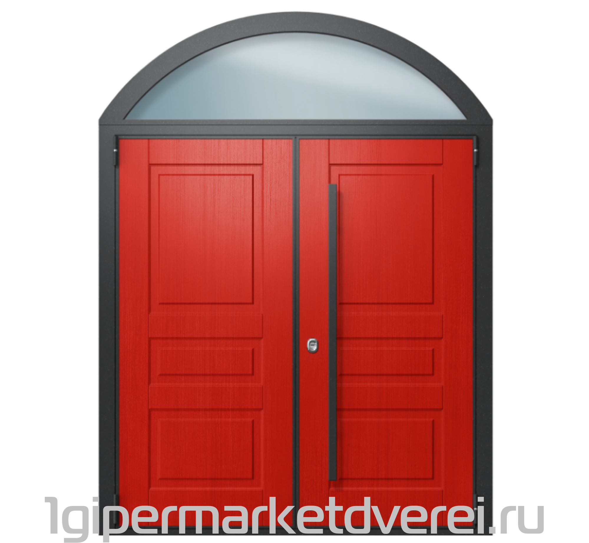 Termo Wood
