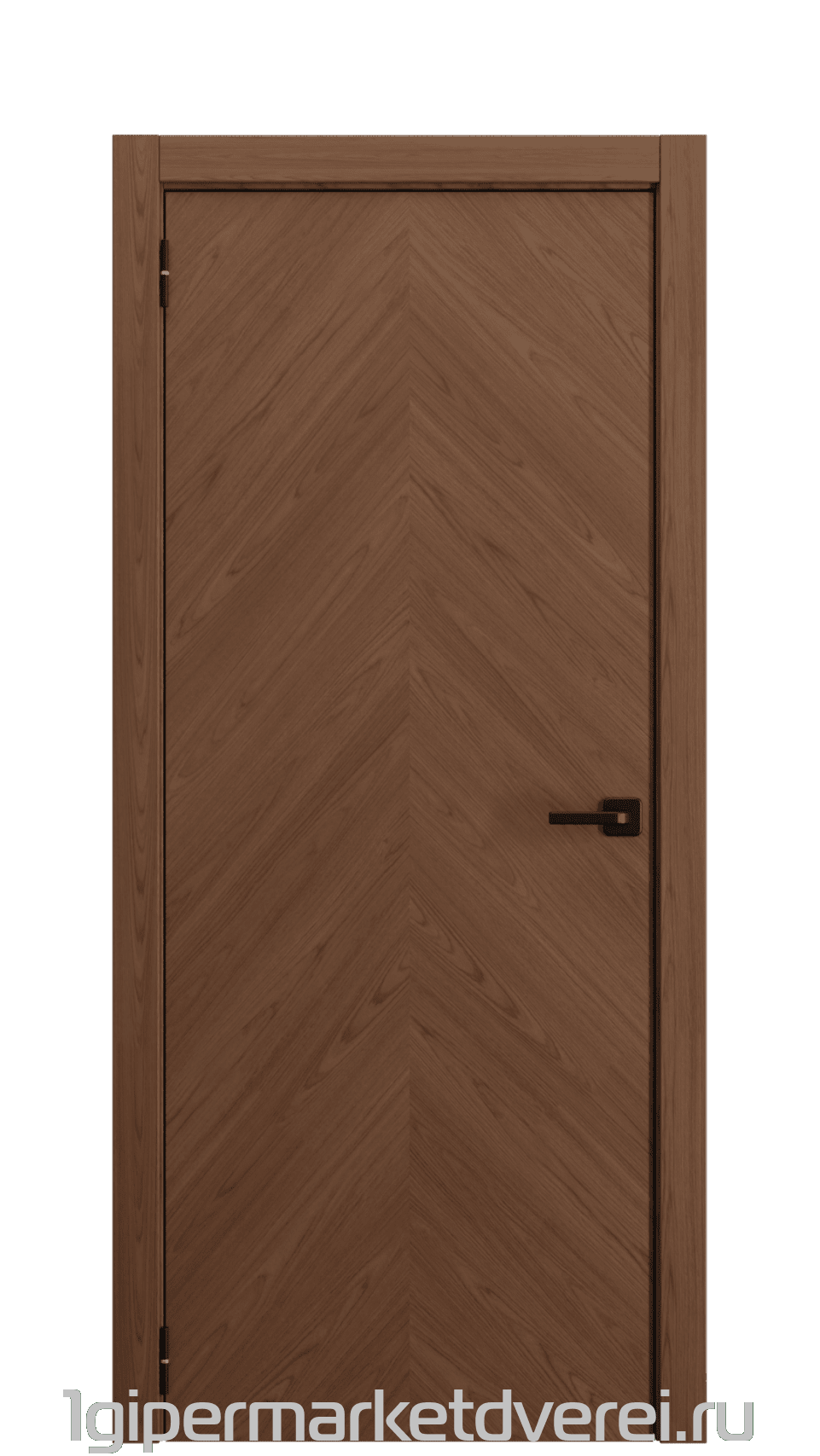 Combi 3