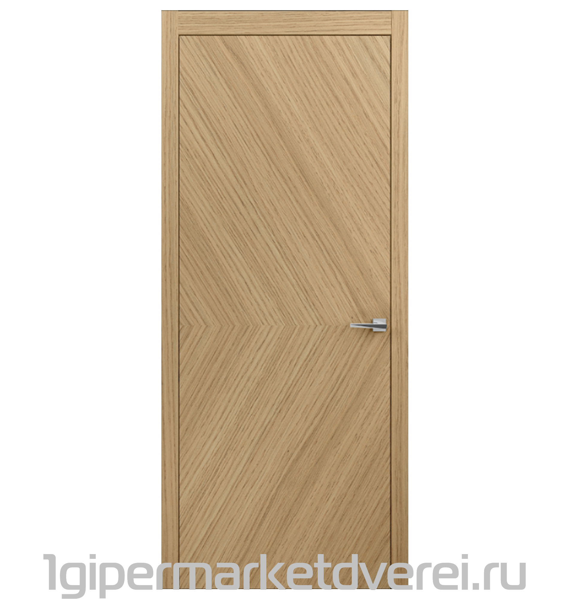Norma NR4