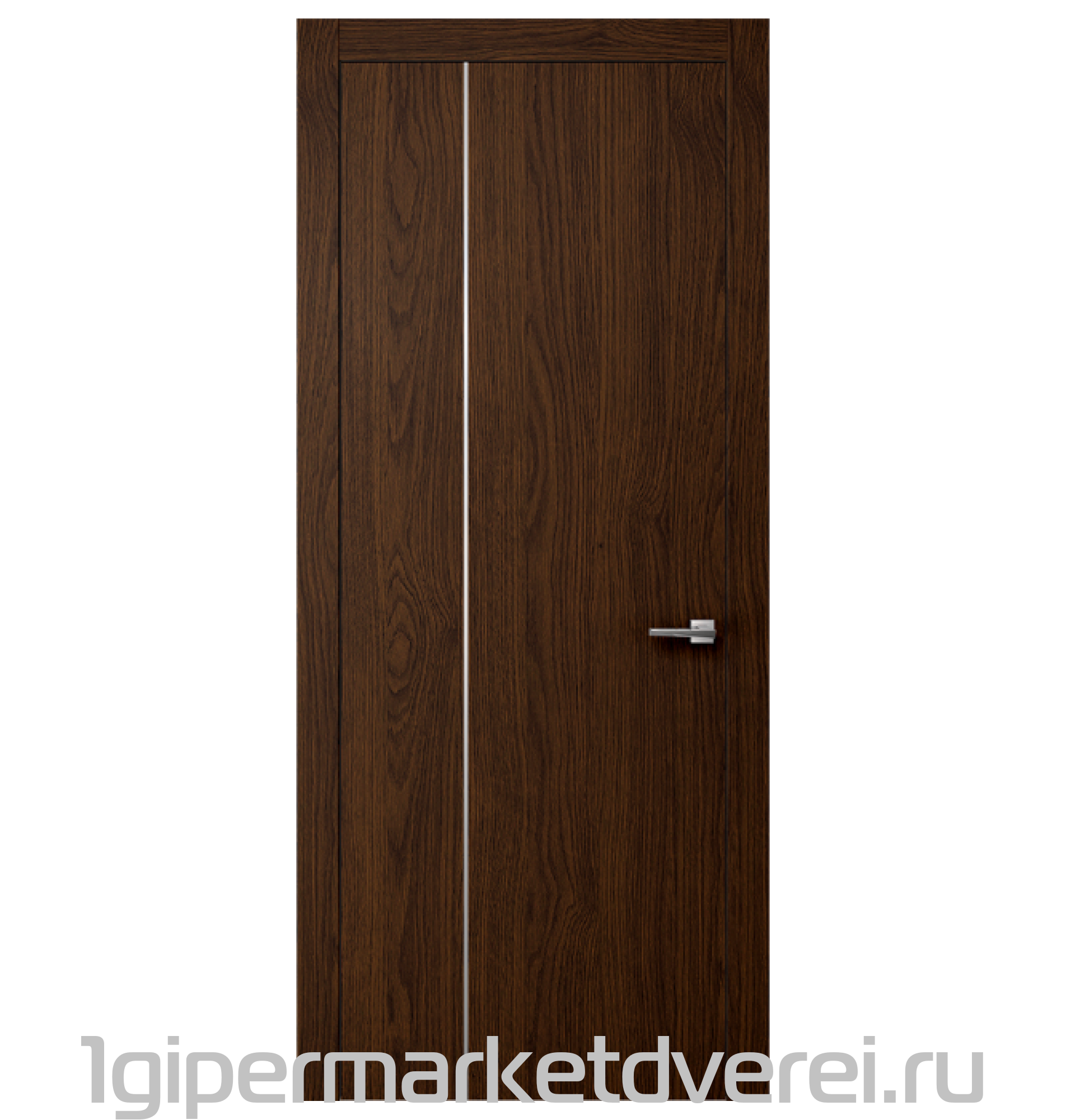 PLANA PL3