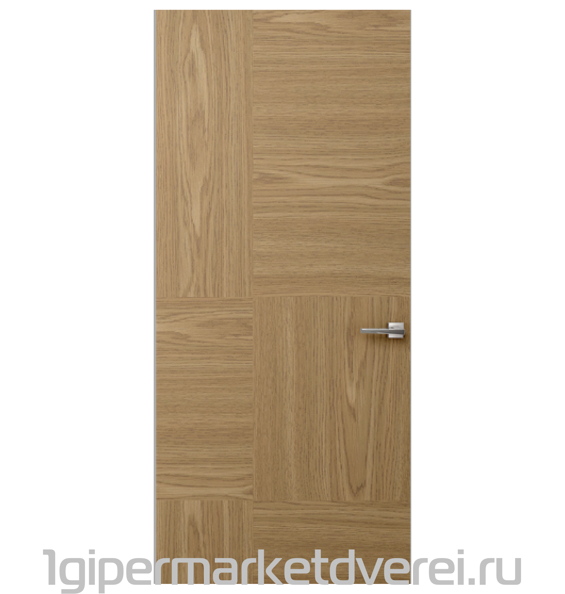 Modula MD6