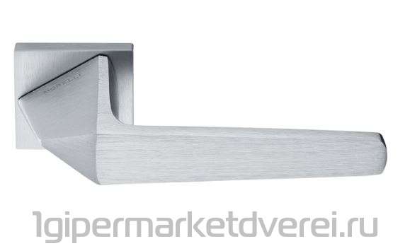 Ручка дверная MH-55-S6