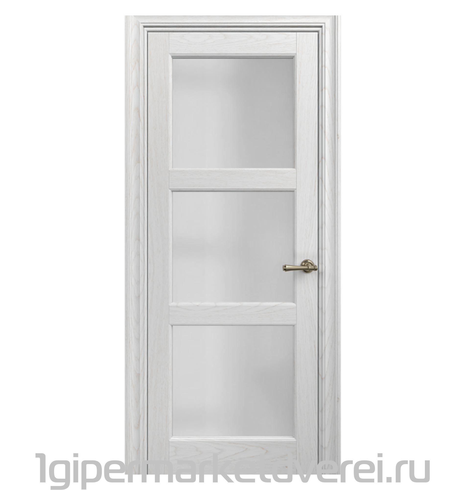 Selena SLN03V