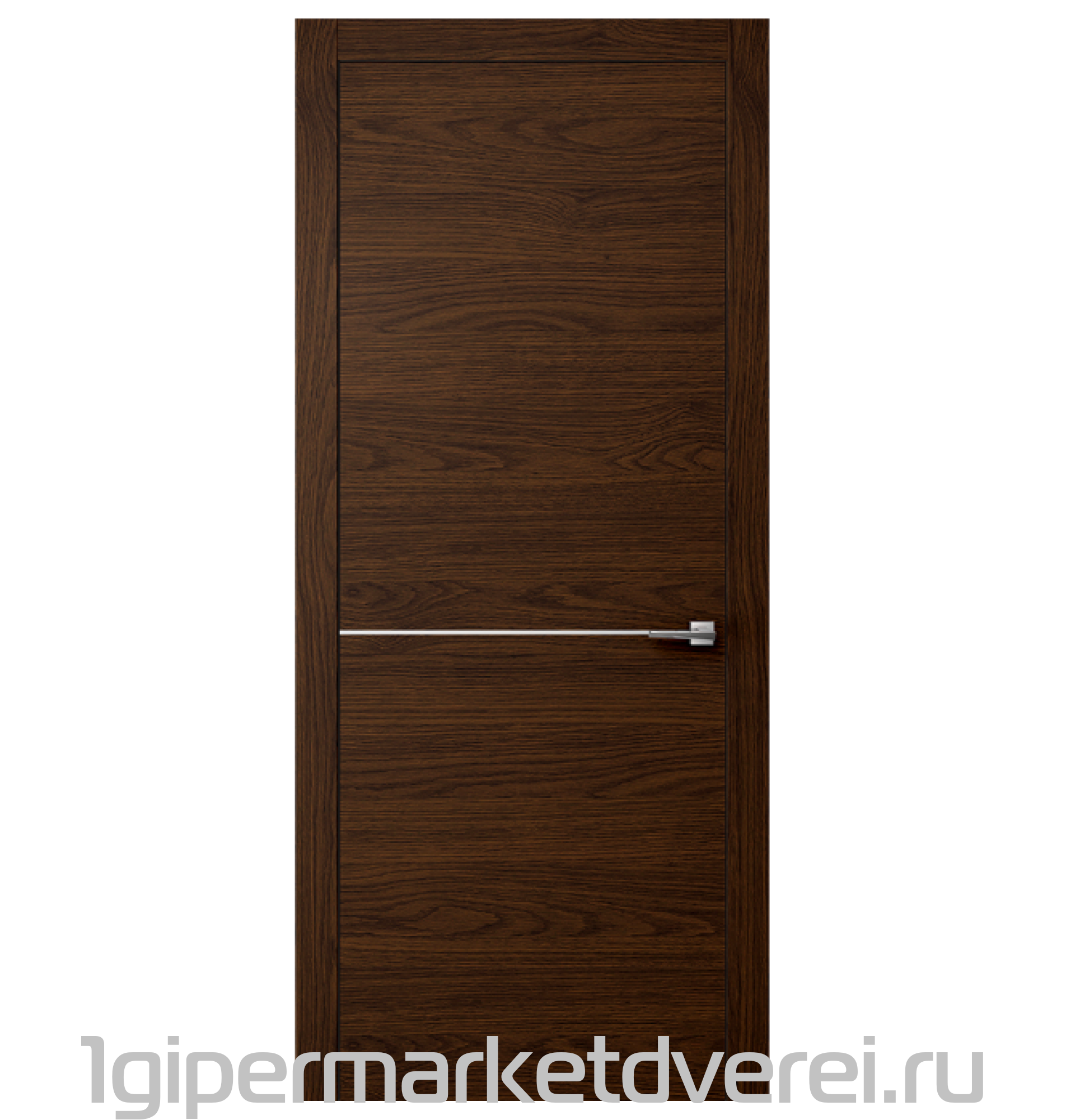 PLANA PL2
