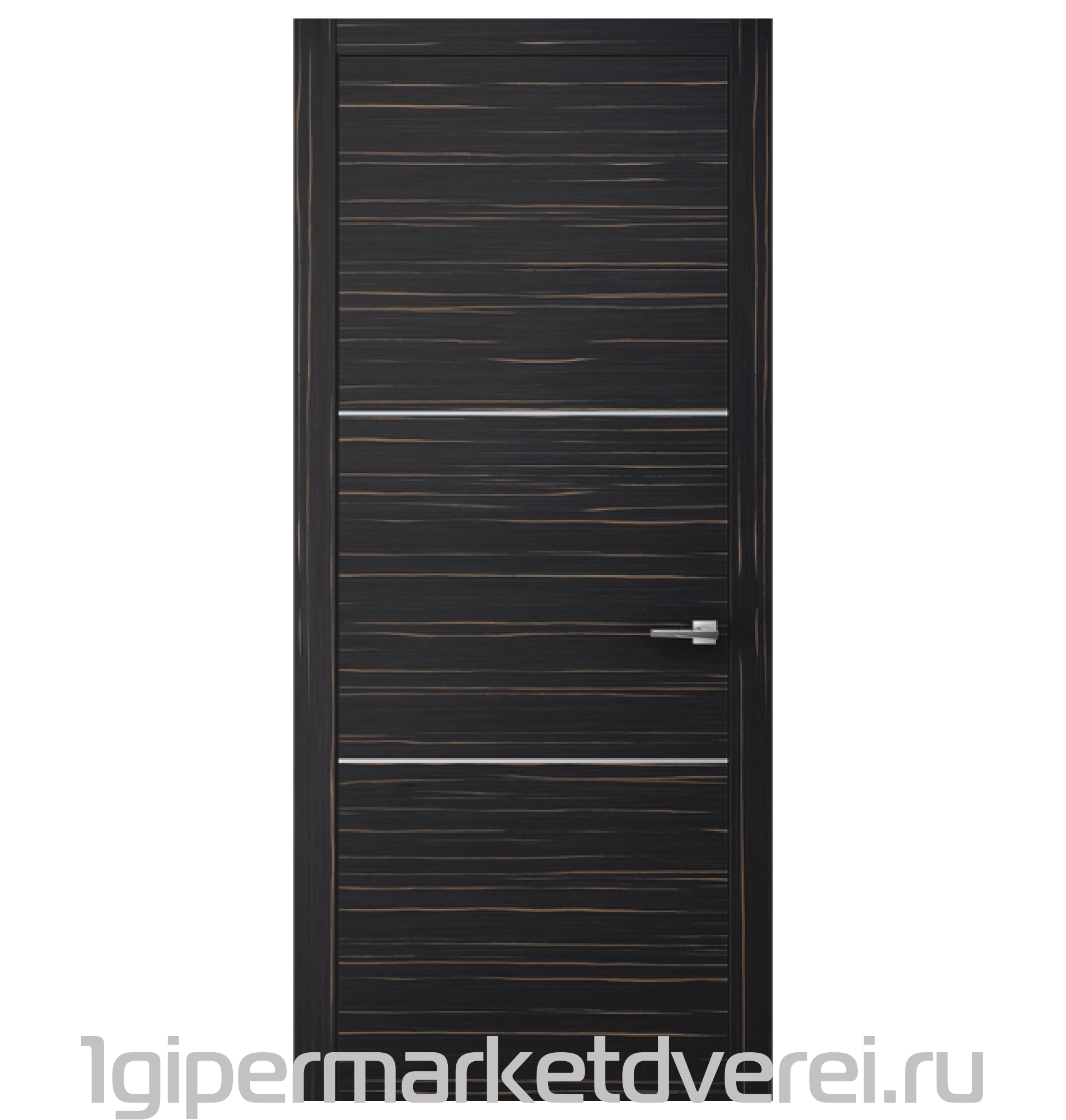 PLANA PL6