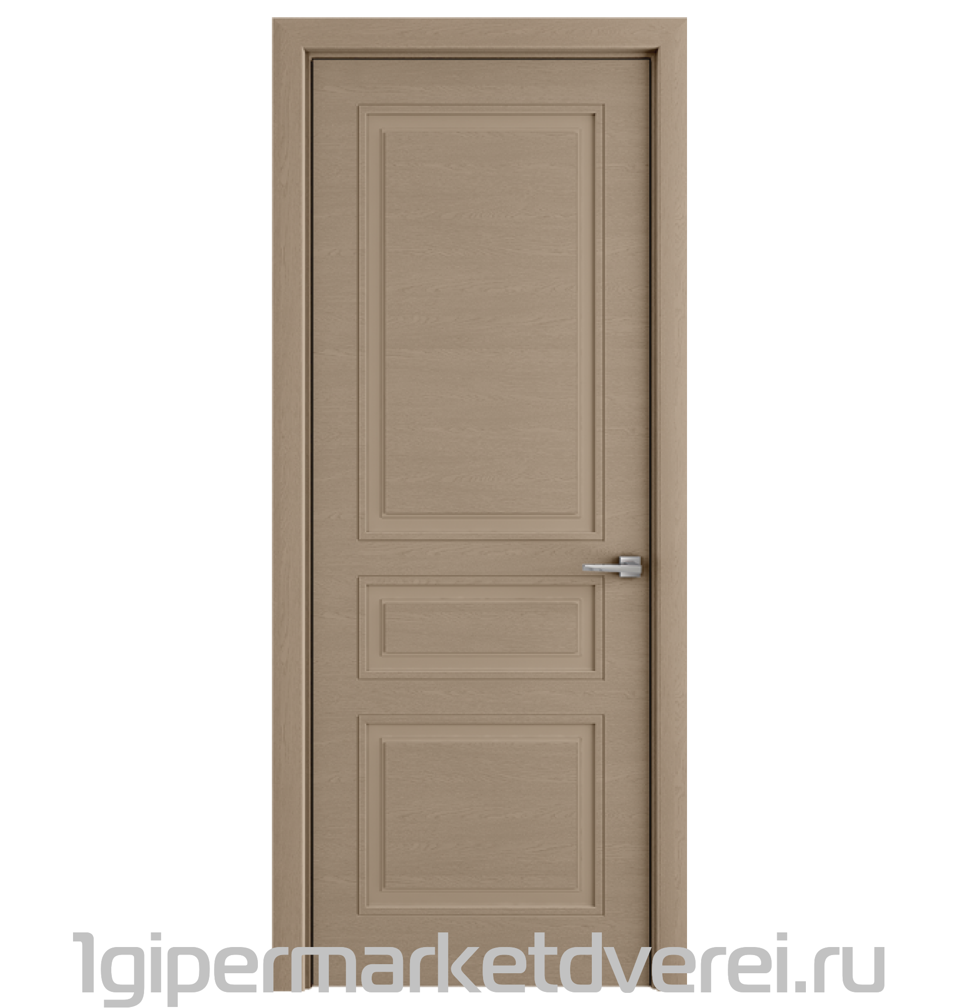 Solo SL032