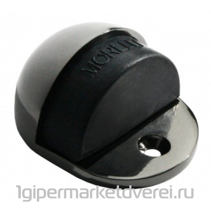 Дверной ограничитель DS-1
