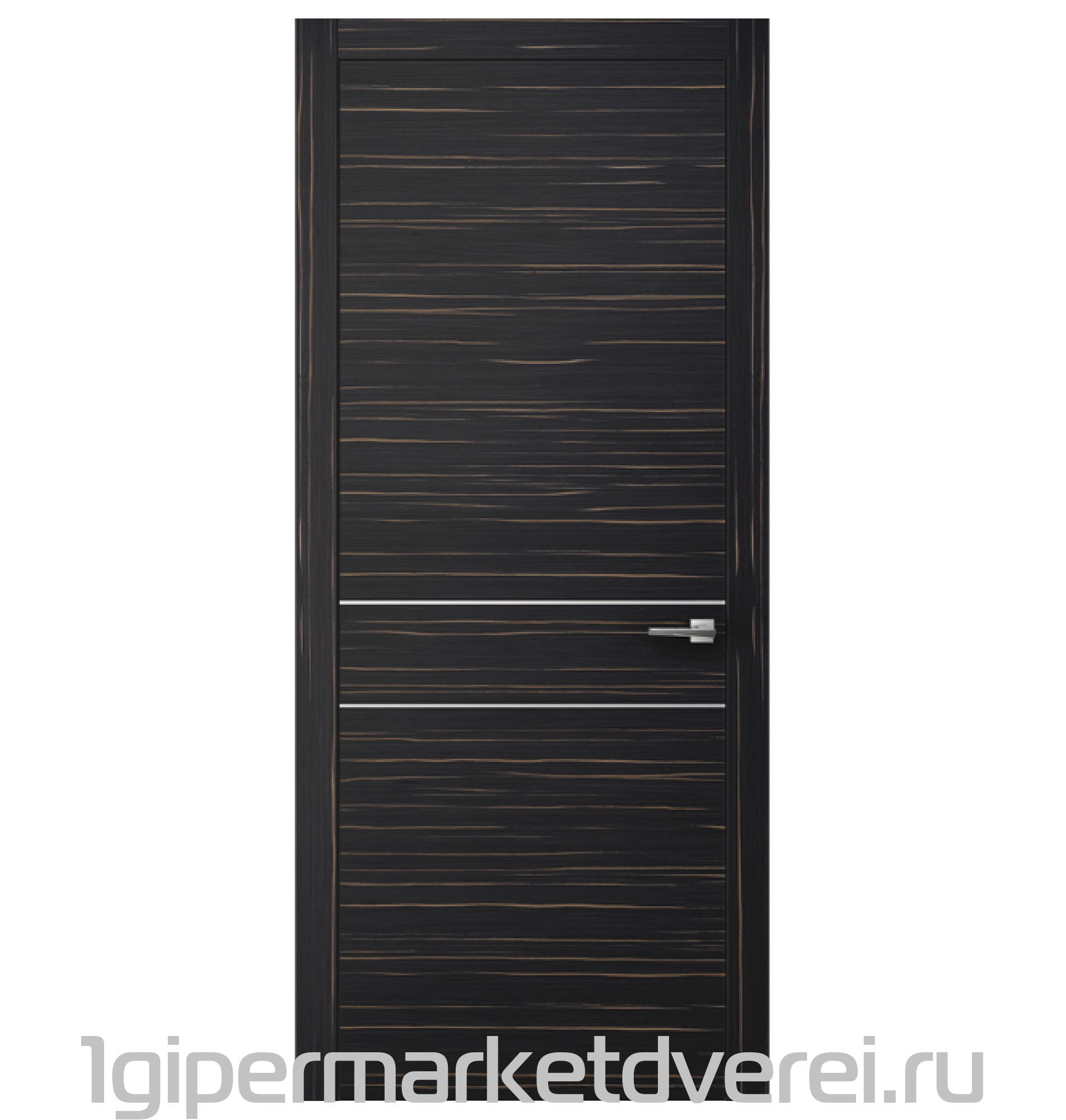 PLANA PL4