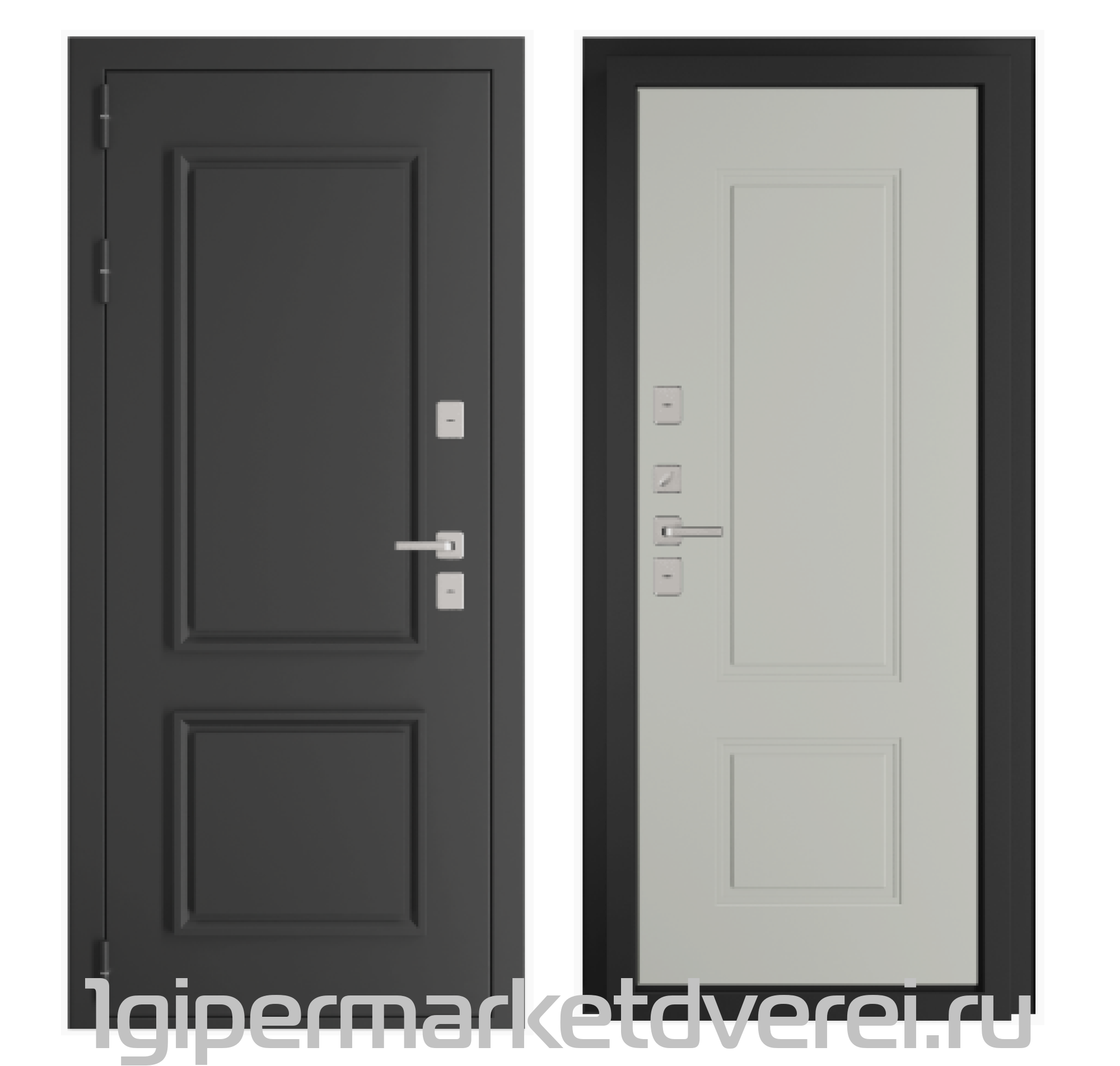 ТЕРМО 40 Ф2