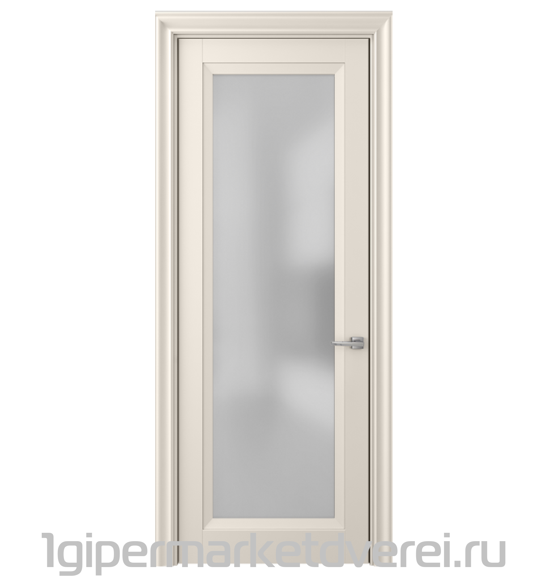 Liberty LB01V