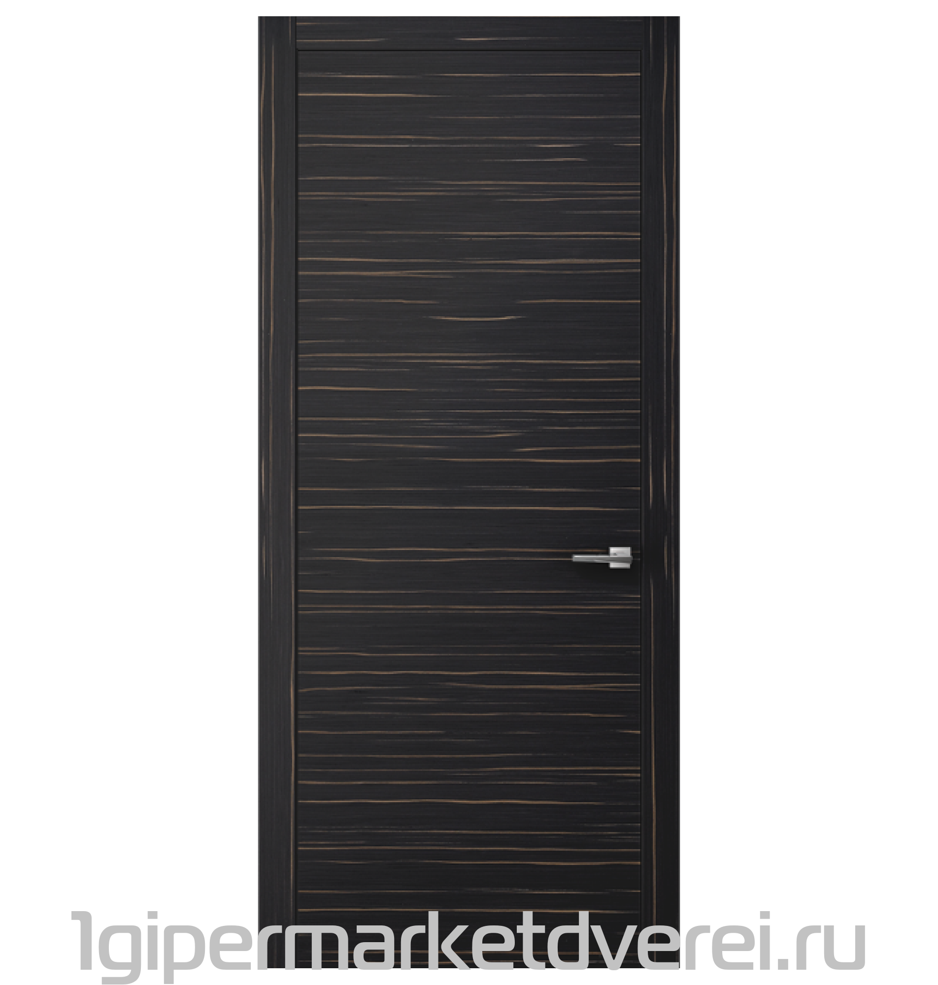 PLANA PL1P