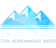 Олимп