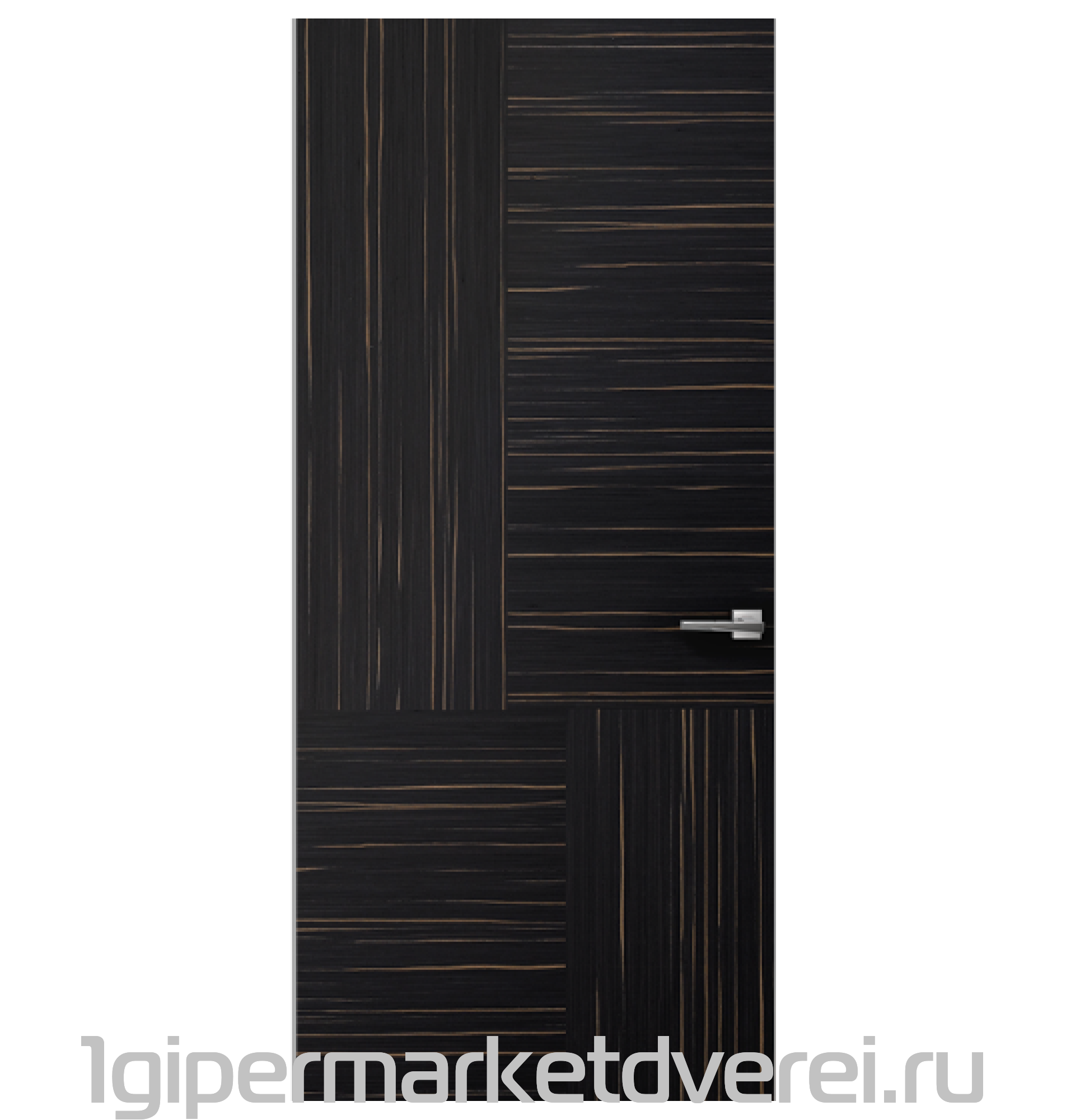 Modula MD2