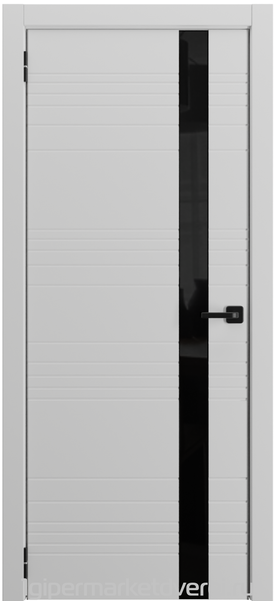 PR 8