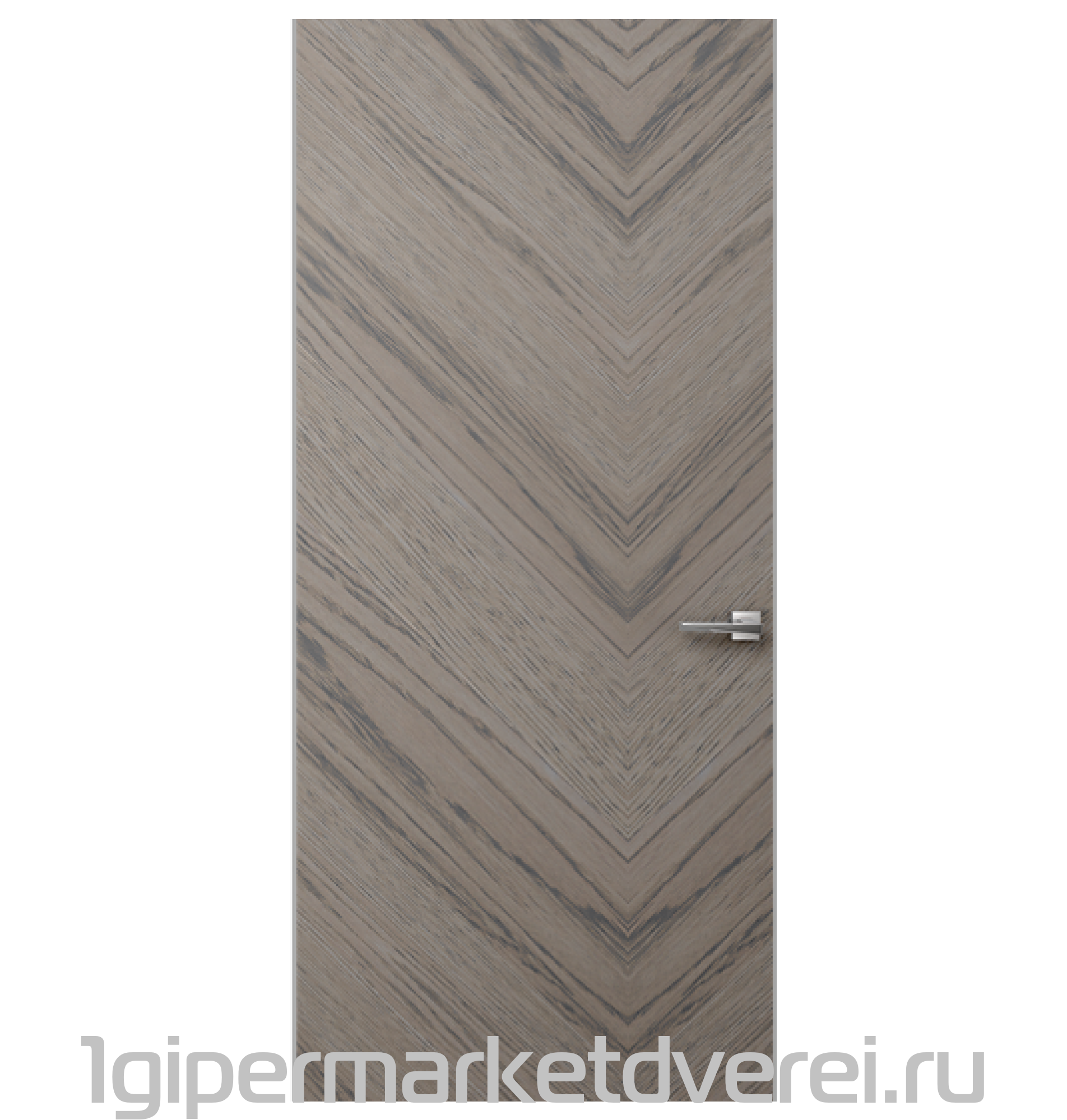 Modula MD3