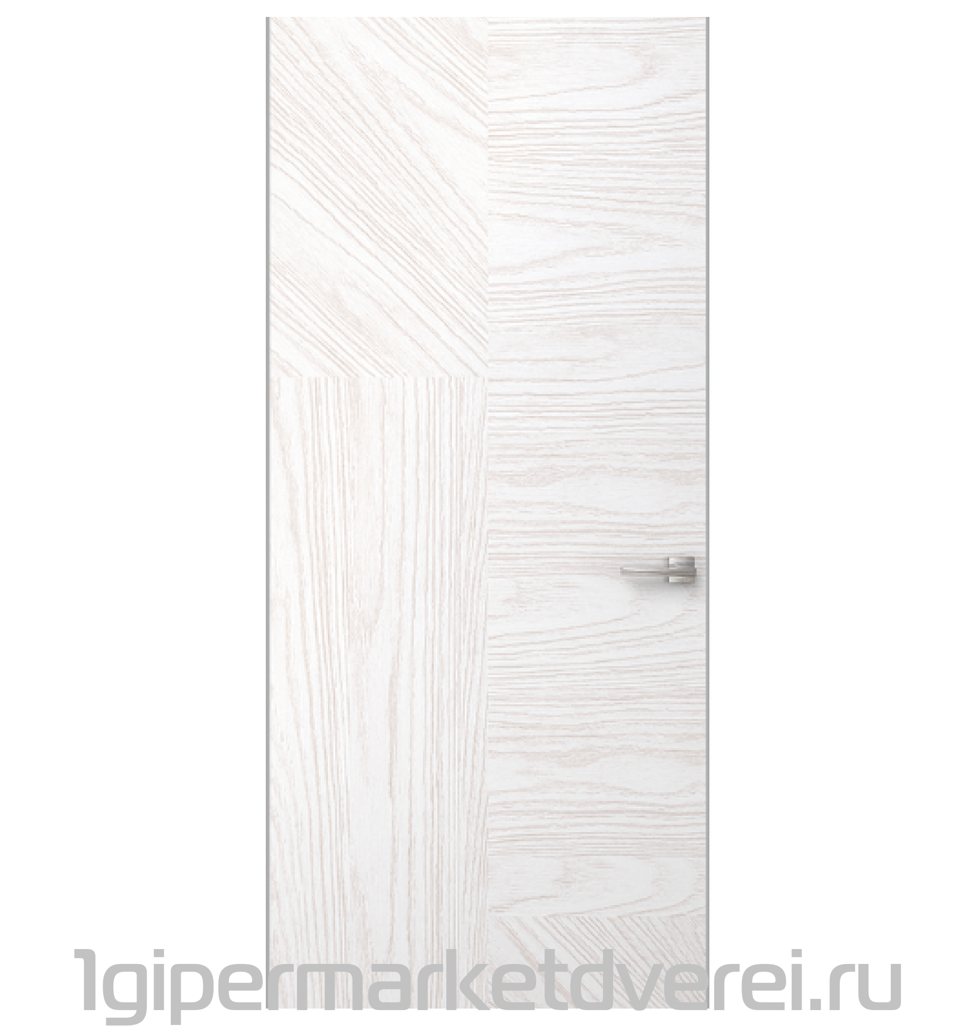 Modula MD10