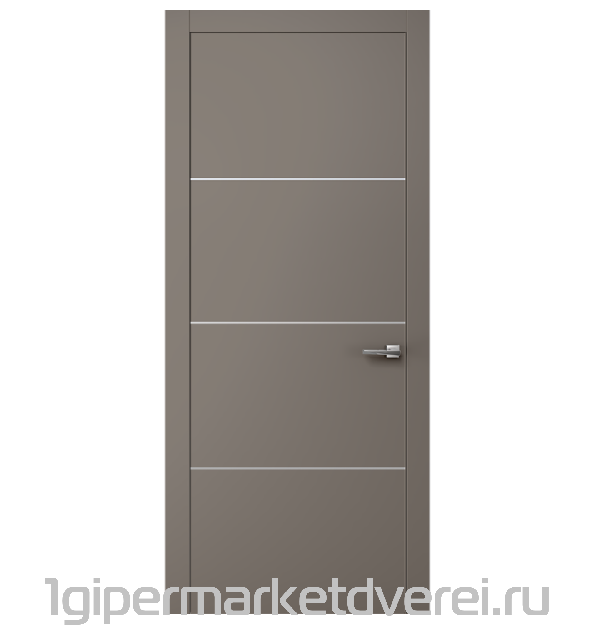 PLANA PL8