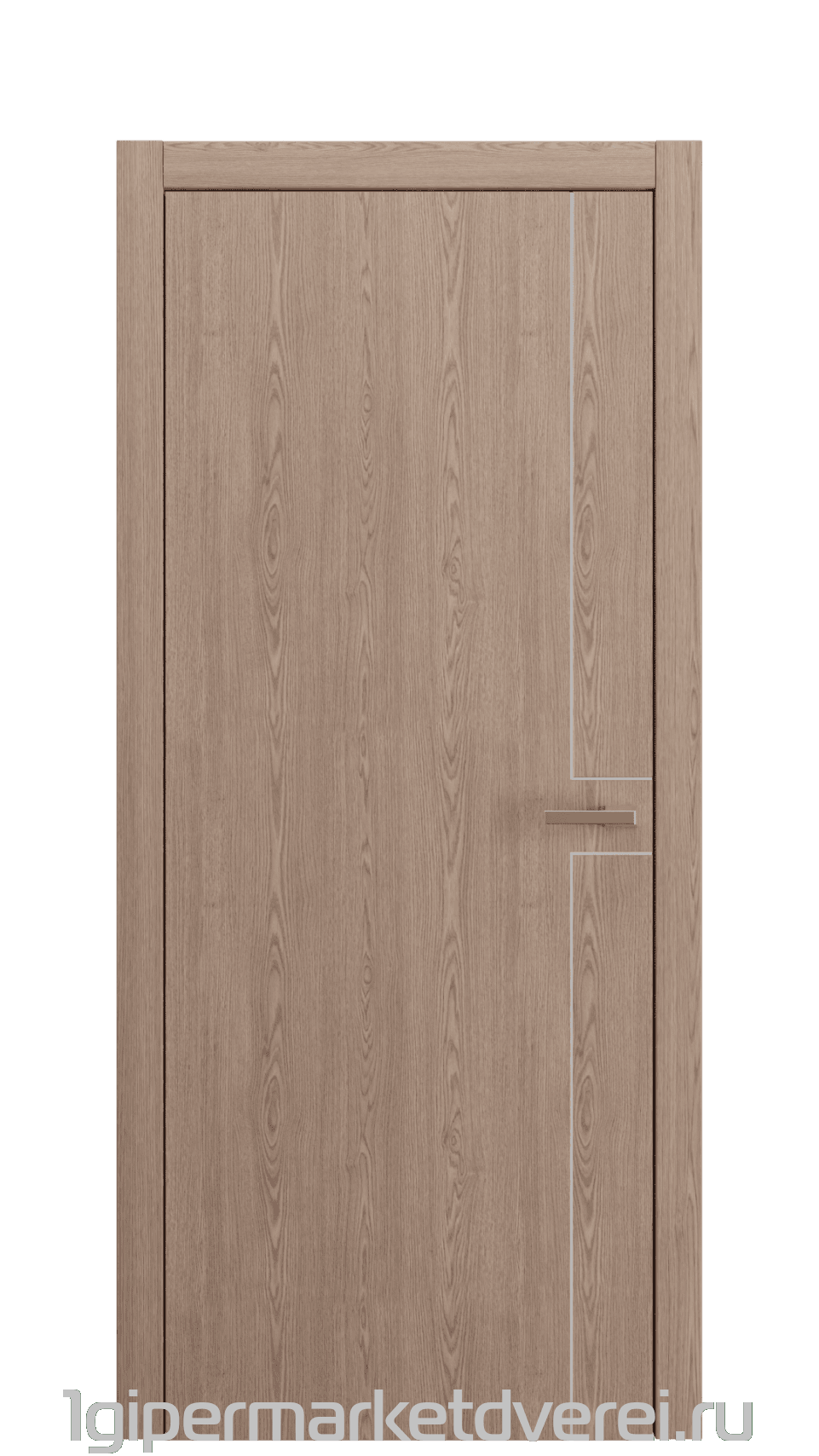 Titan 10